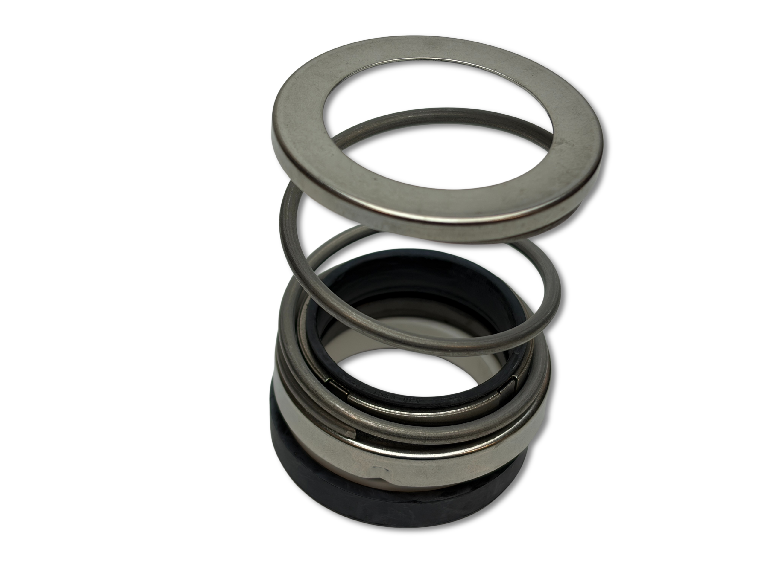 Product image here
