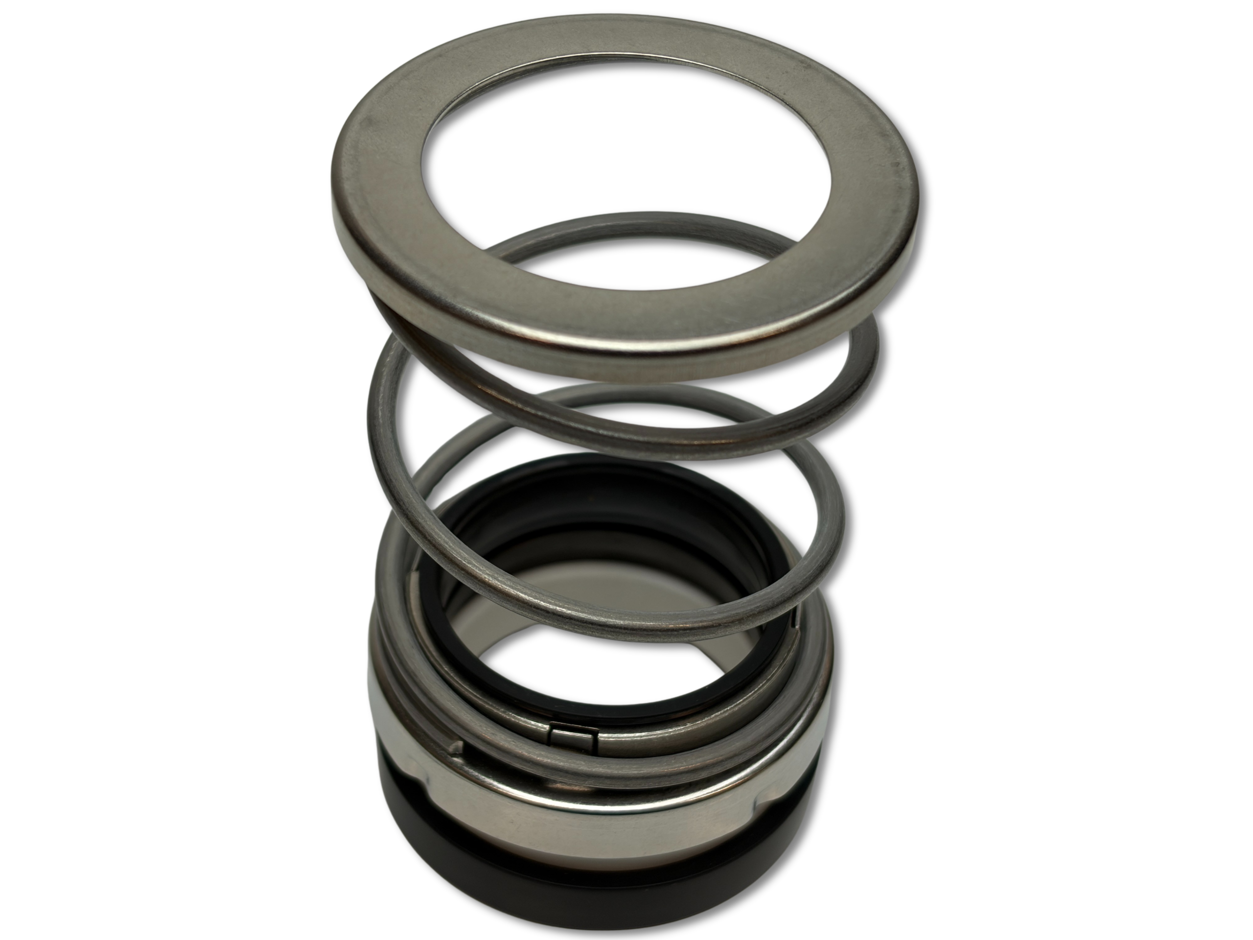 Product image here
