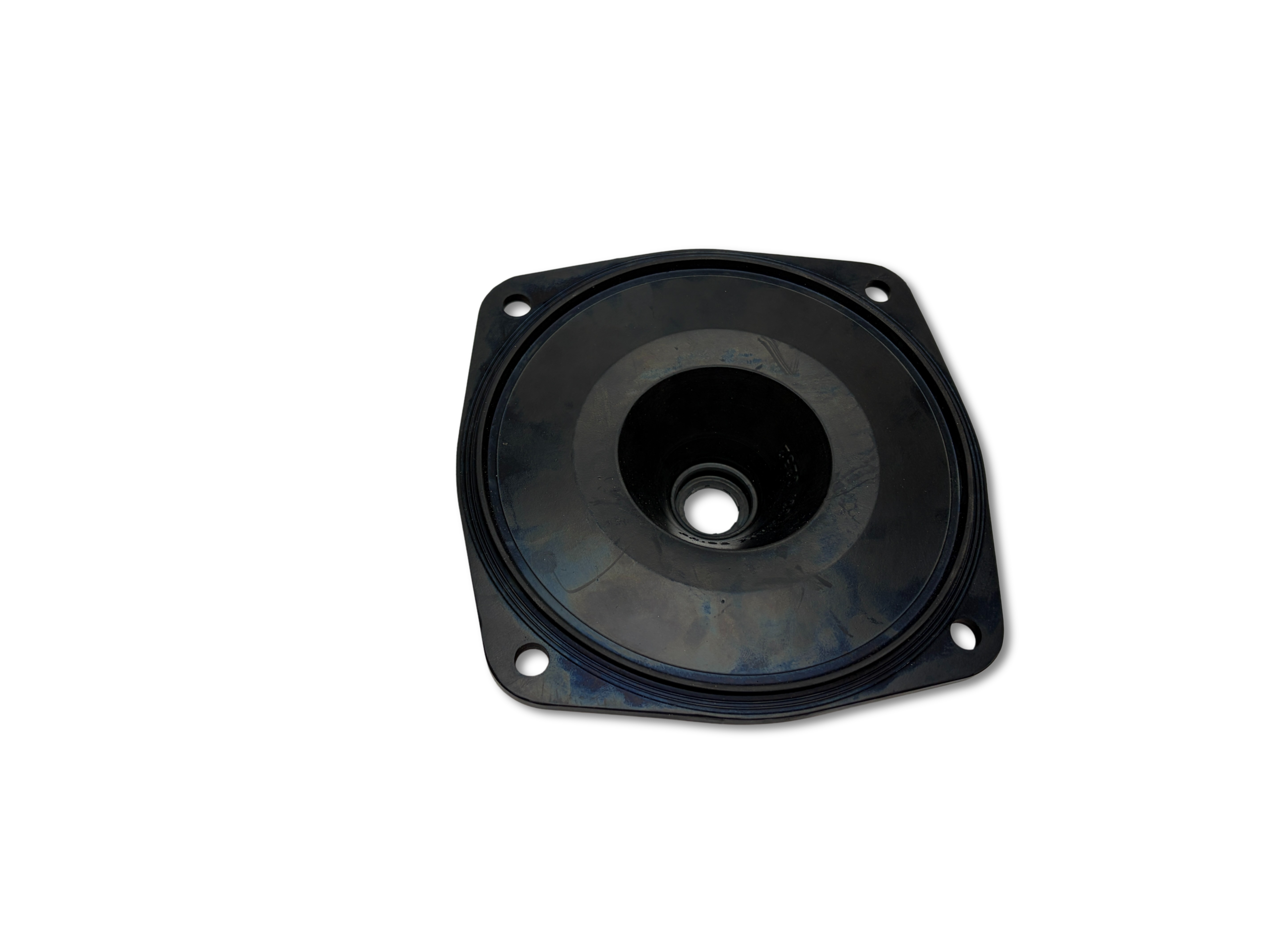 Product image here