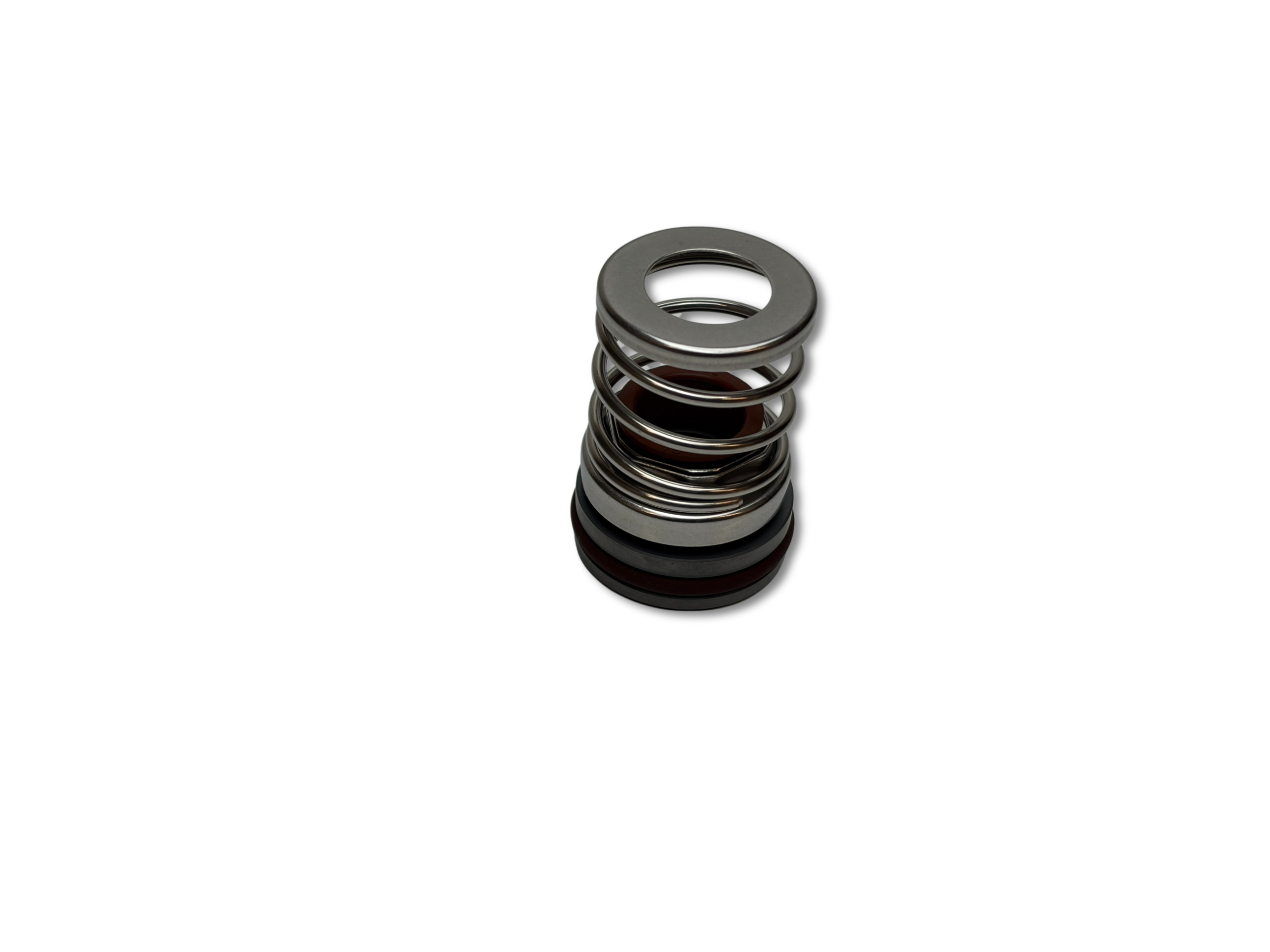 Product image here