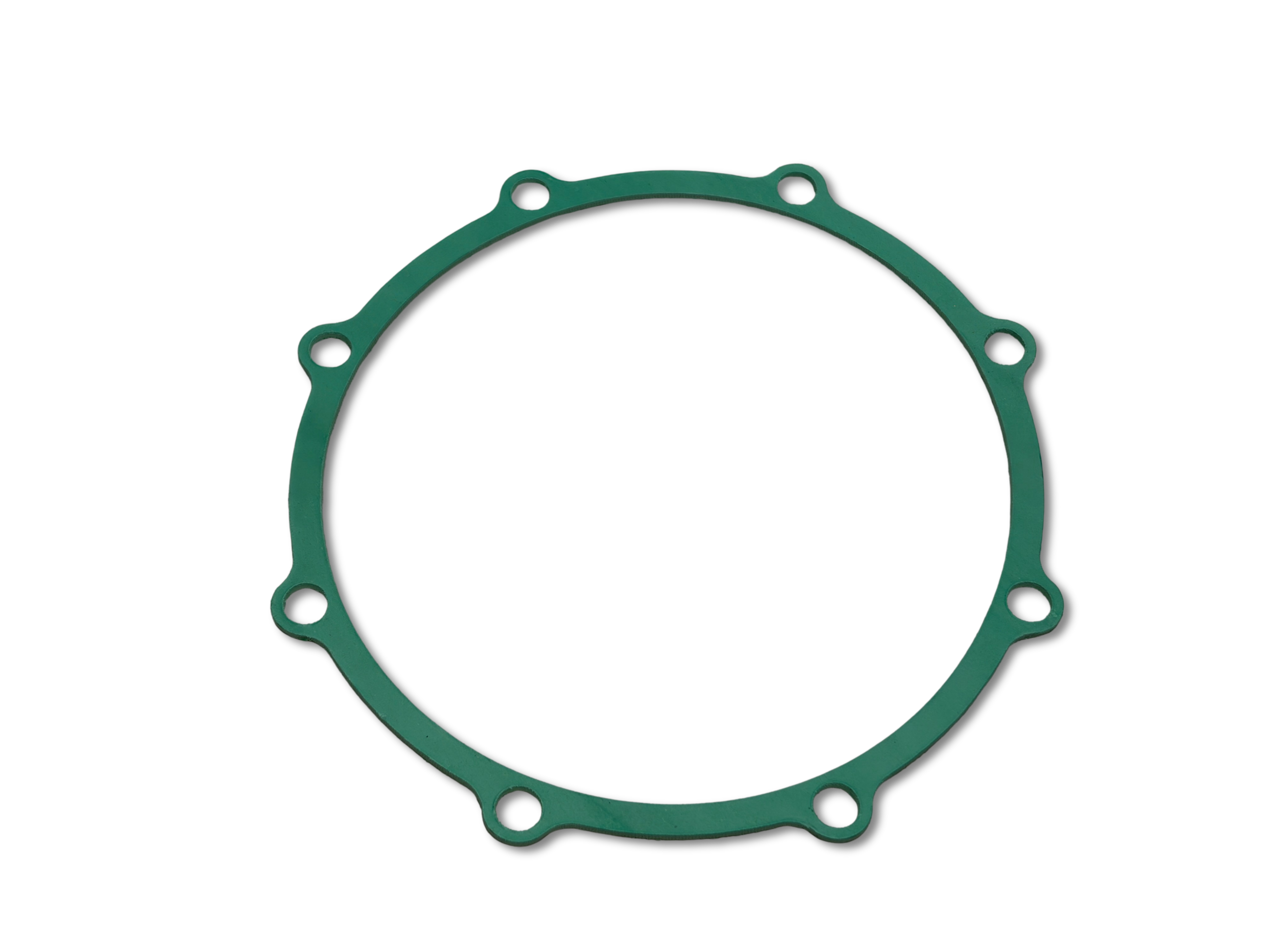 Product image here