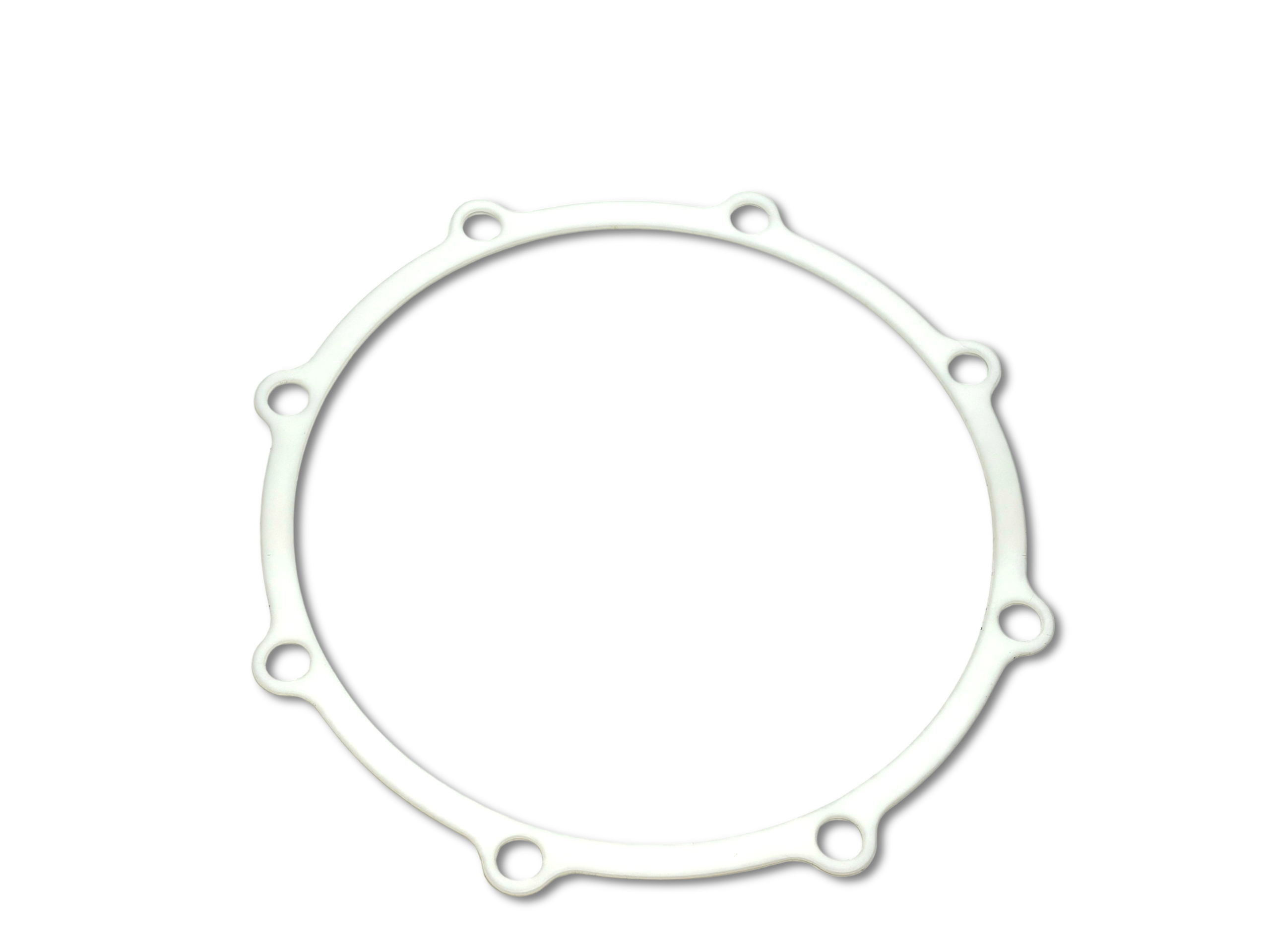 Product image here