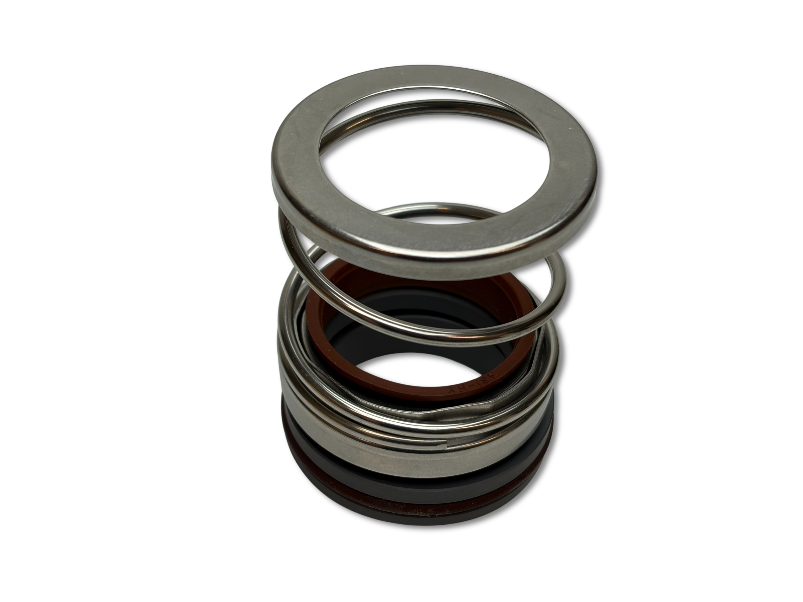 Product image here