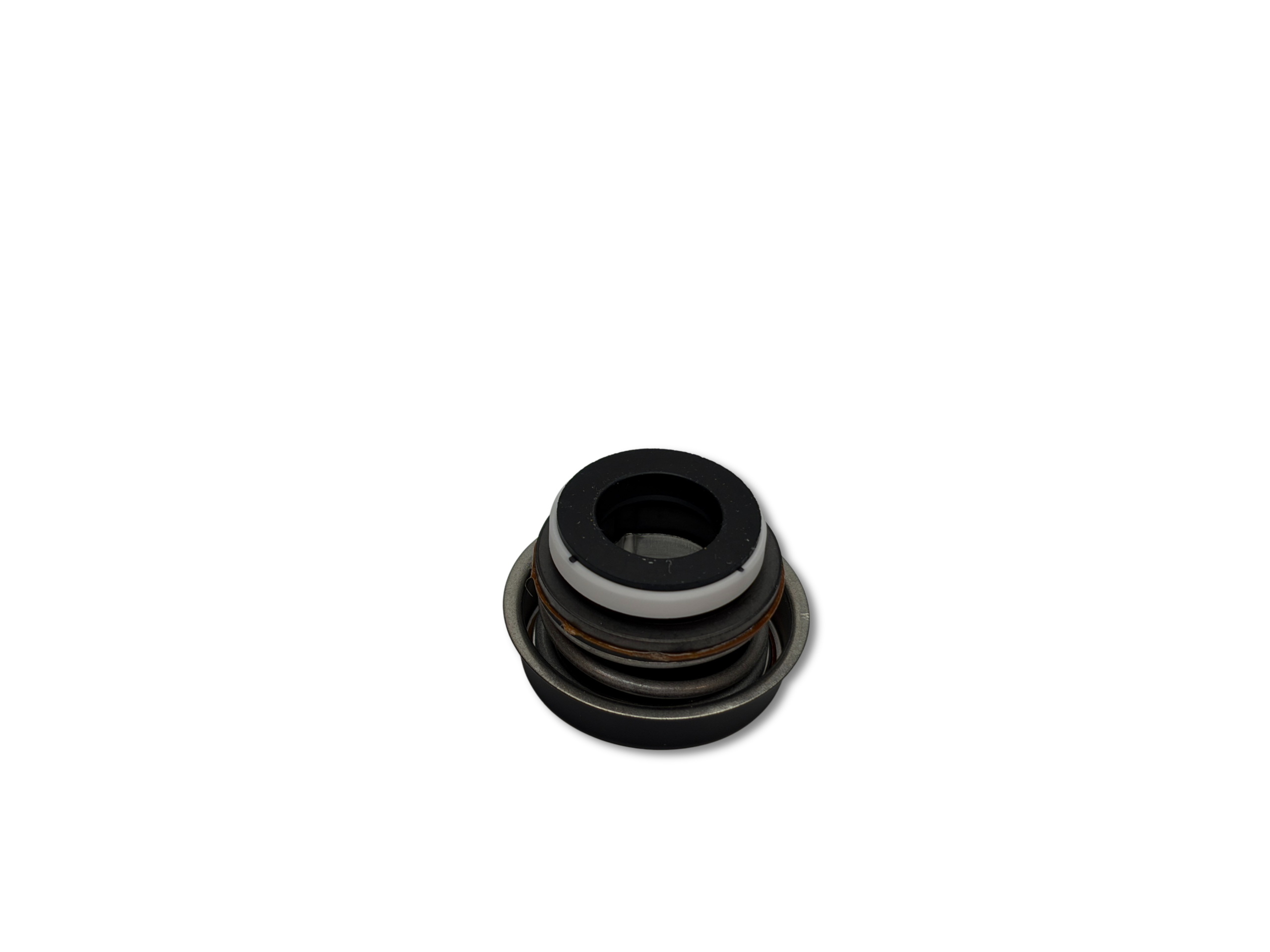 Product image here