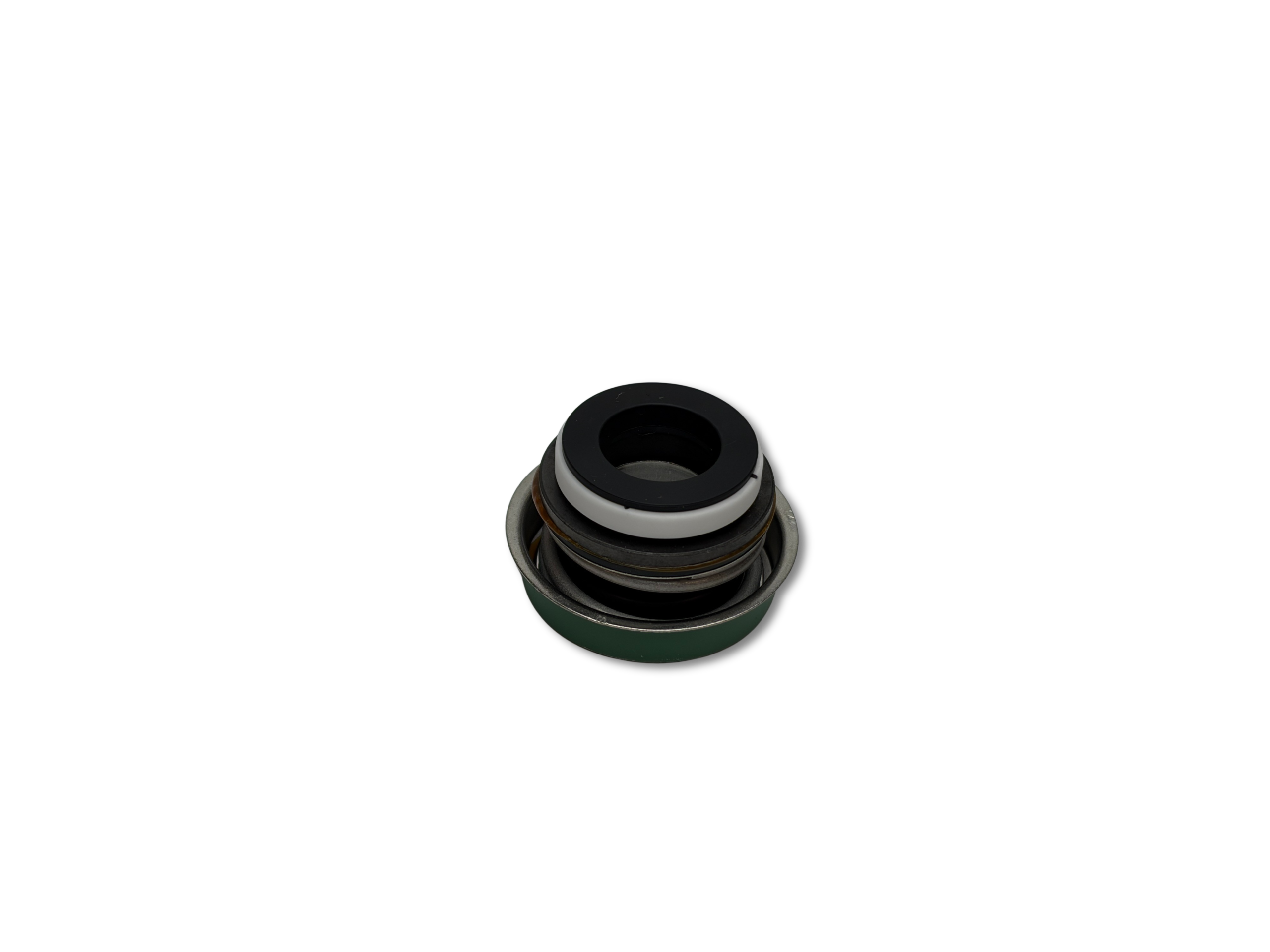 Product image here