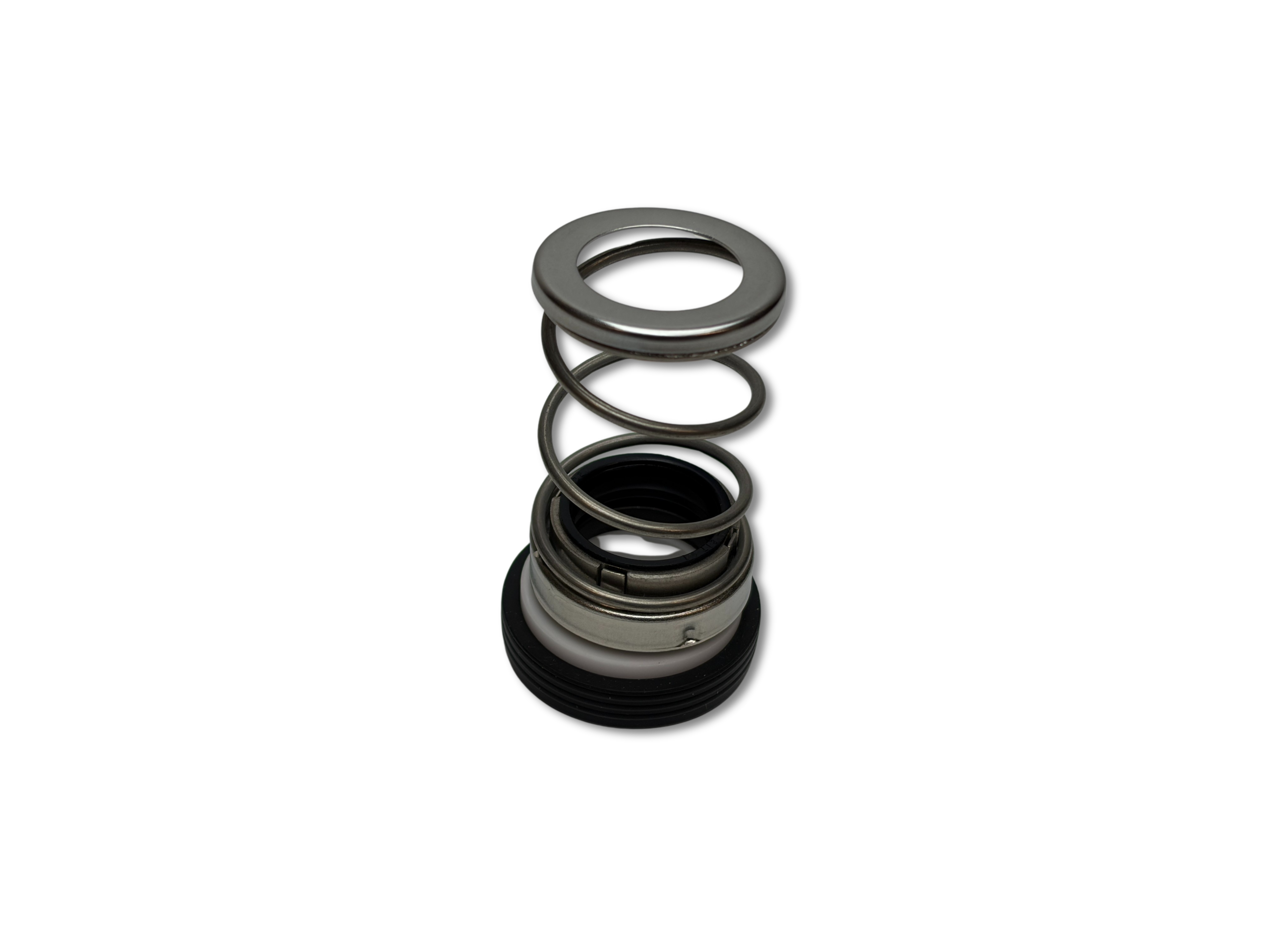 Product image here