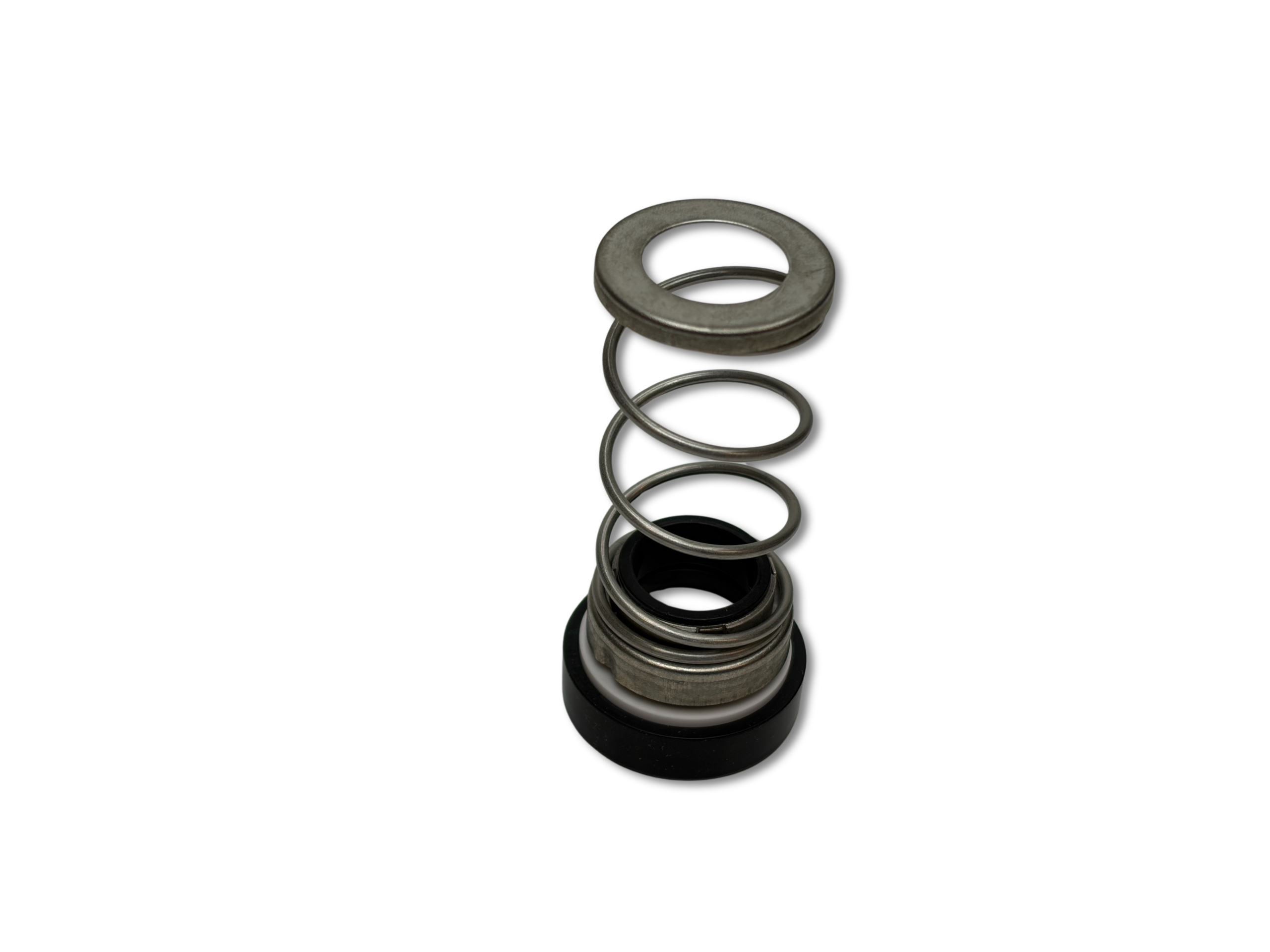 Product image here