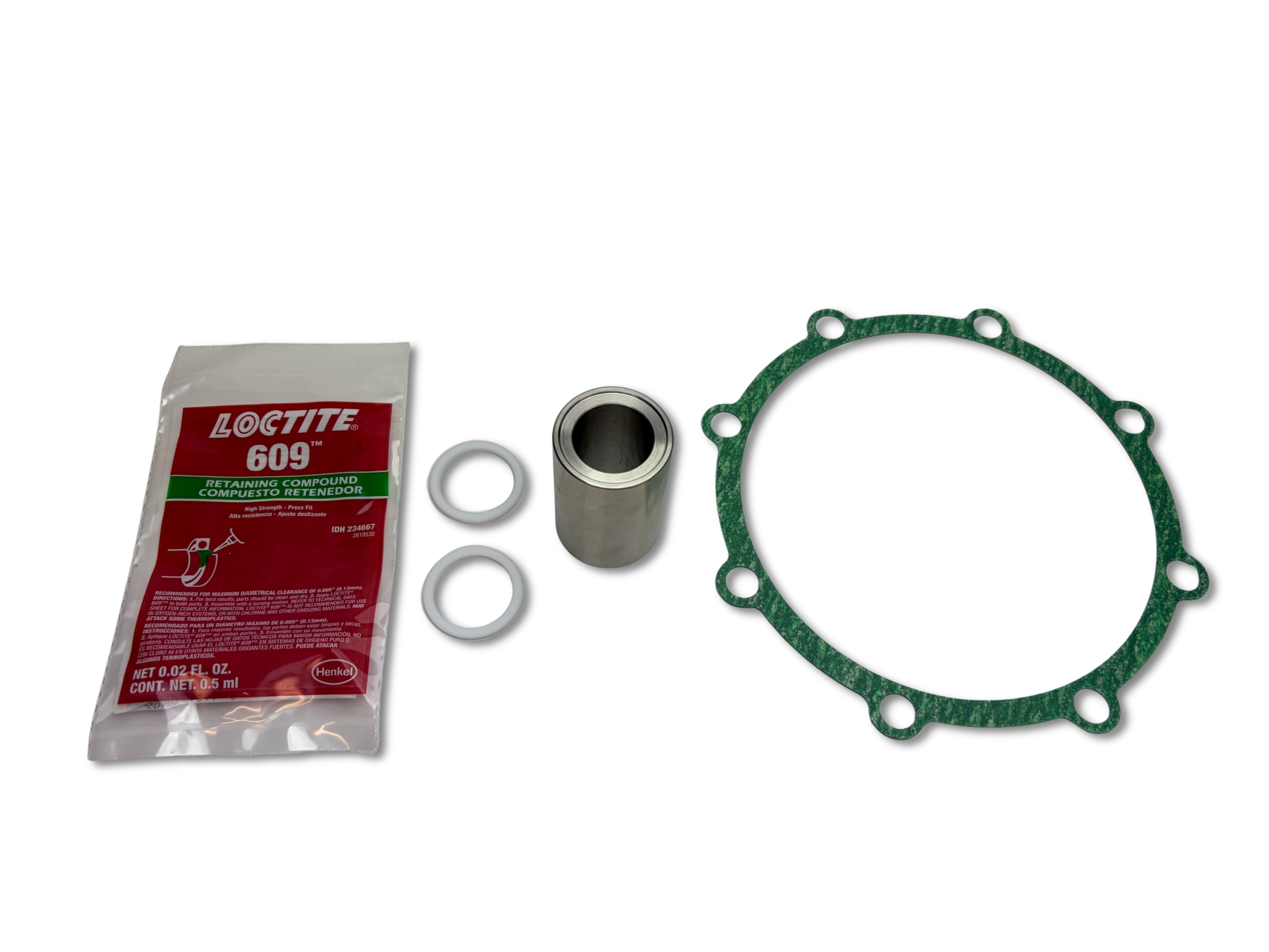 Product image here