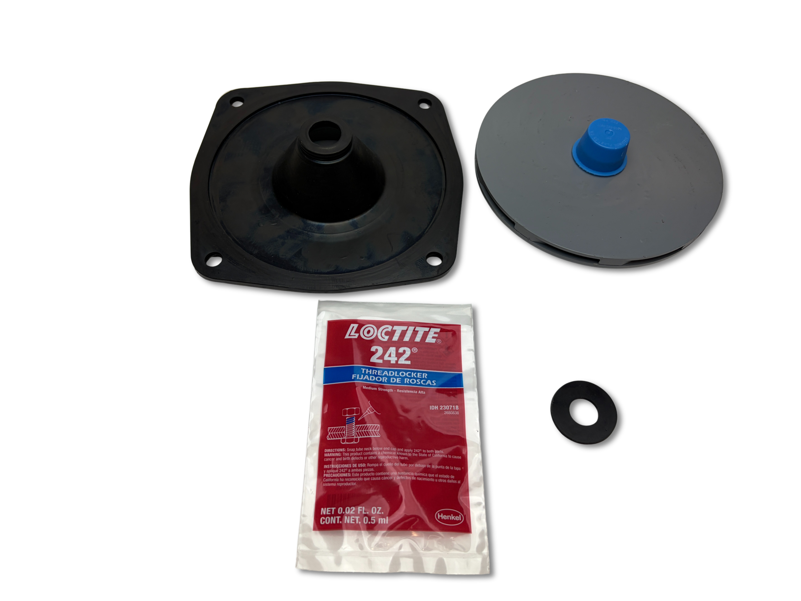 Product image here