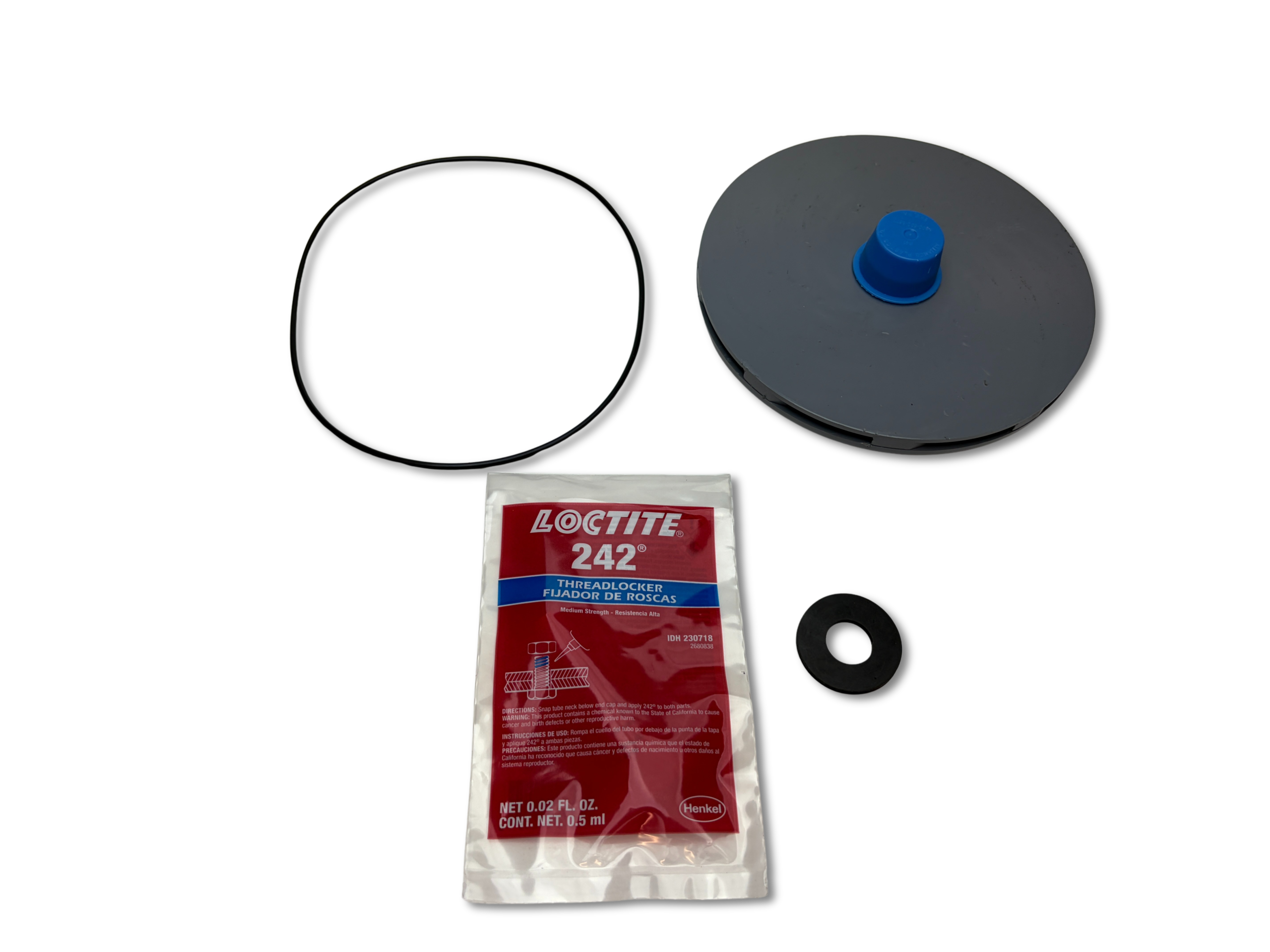 Product image here
