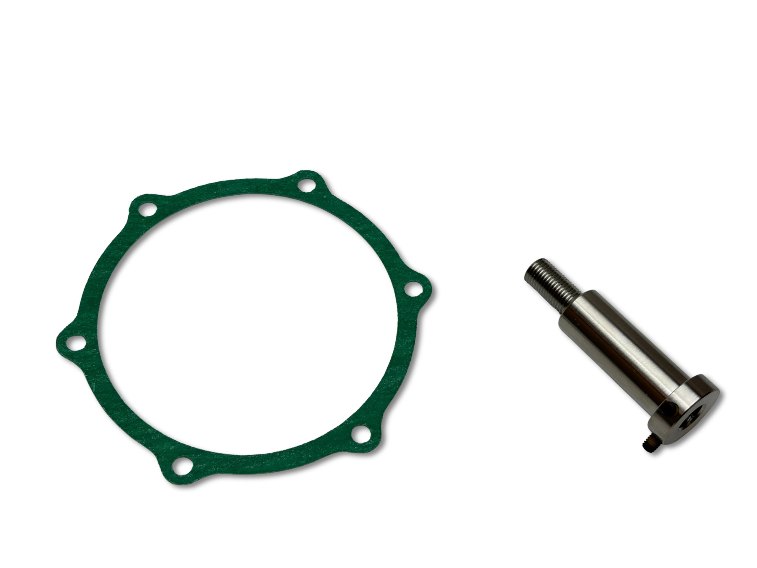 Product image here