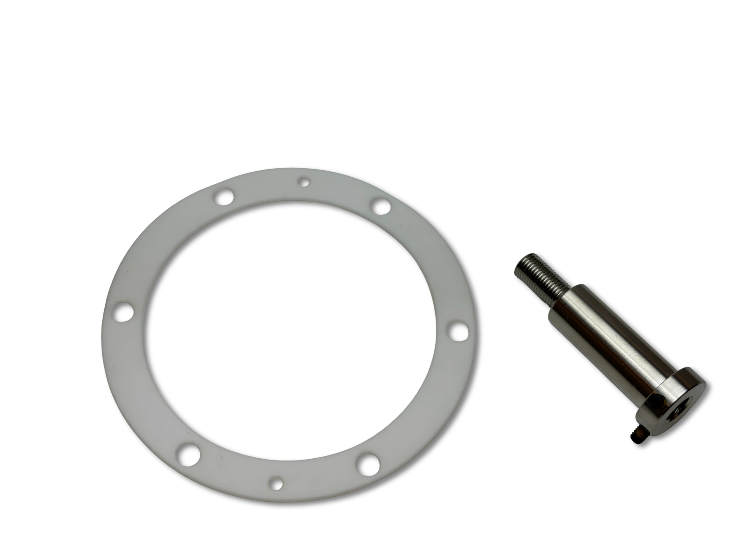Product image here