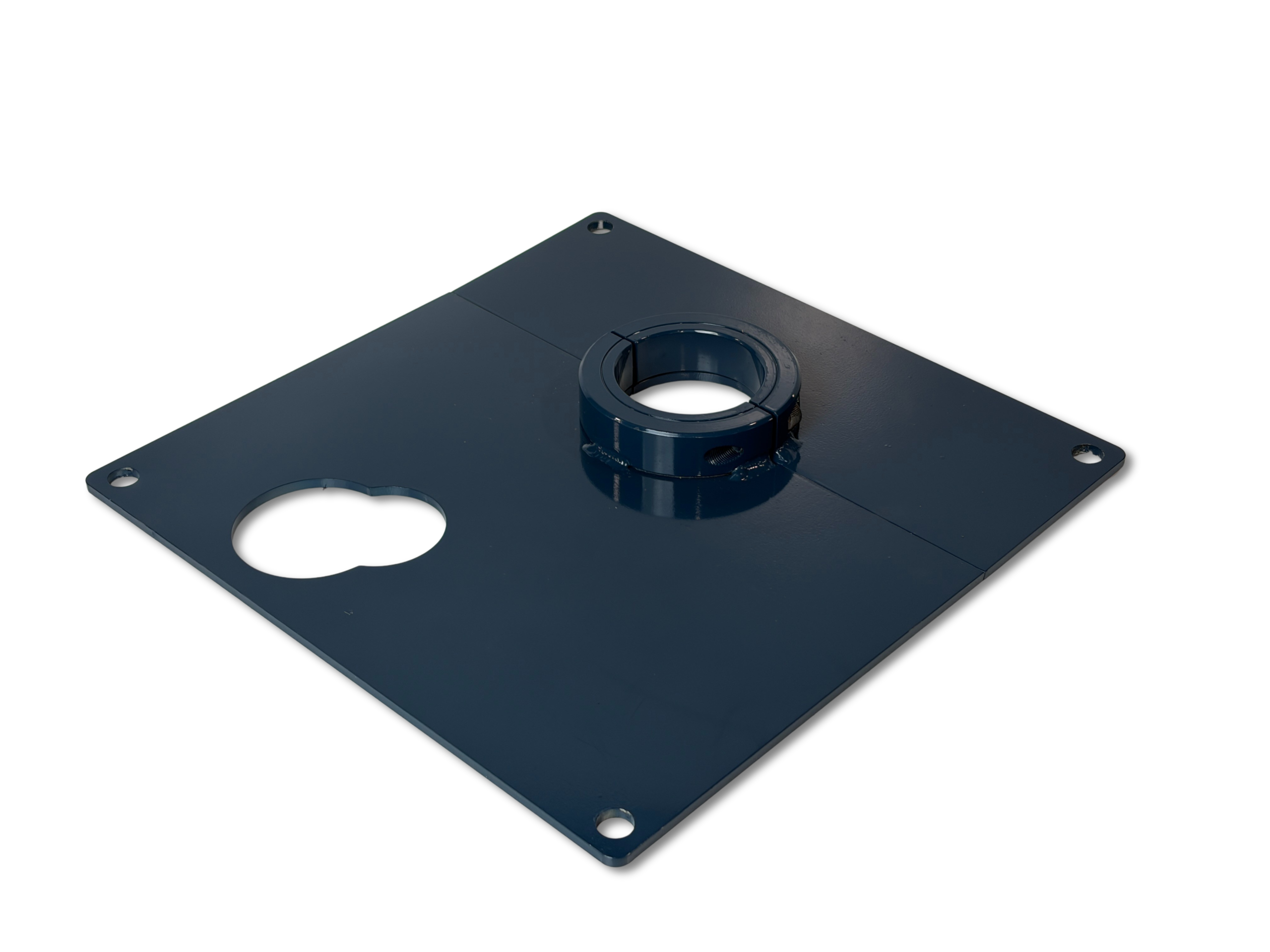 Product image here
