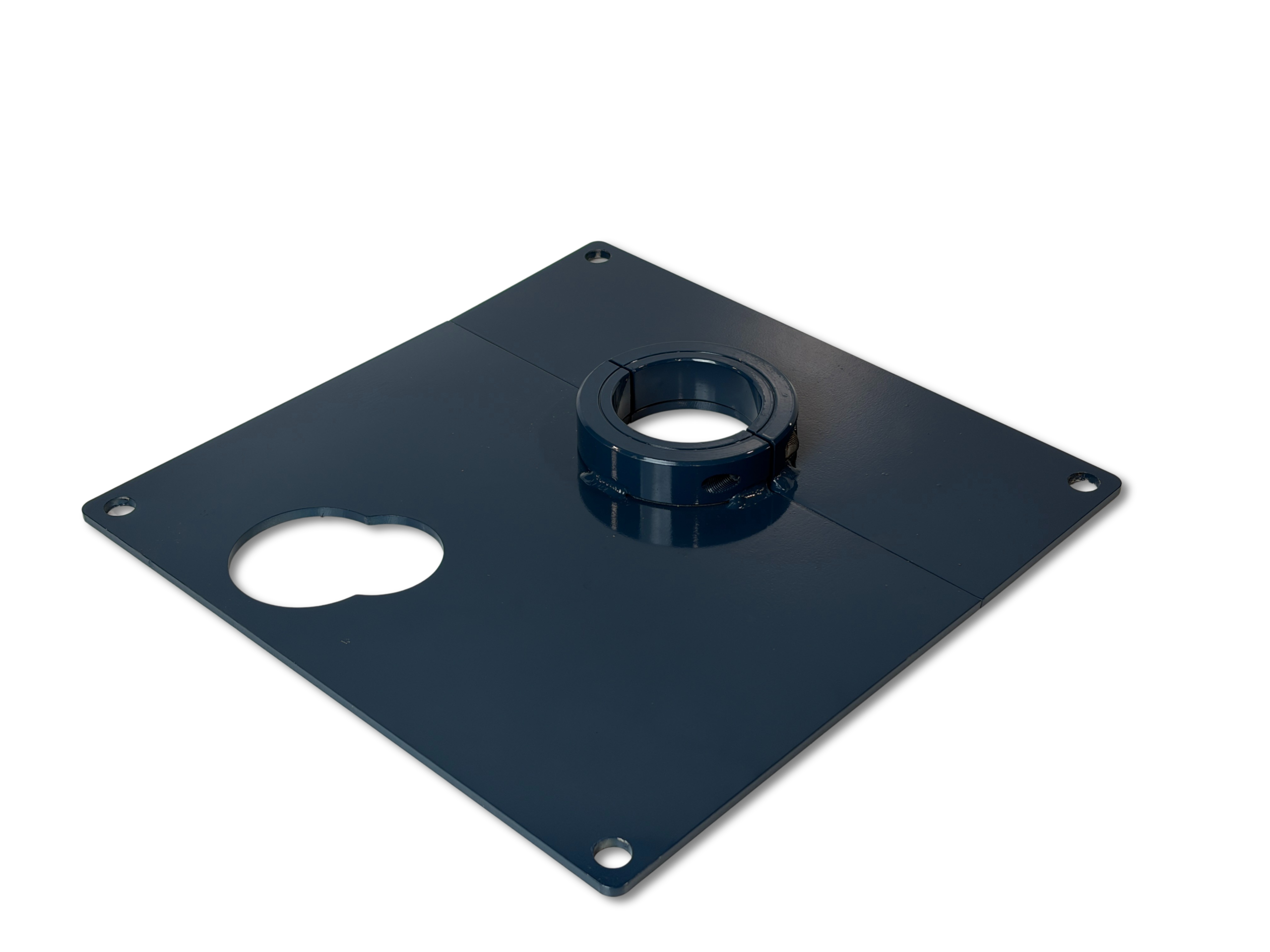 Product image here