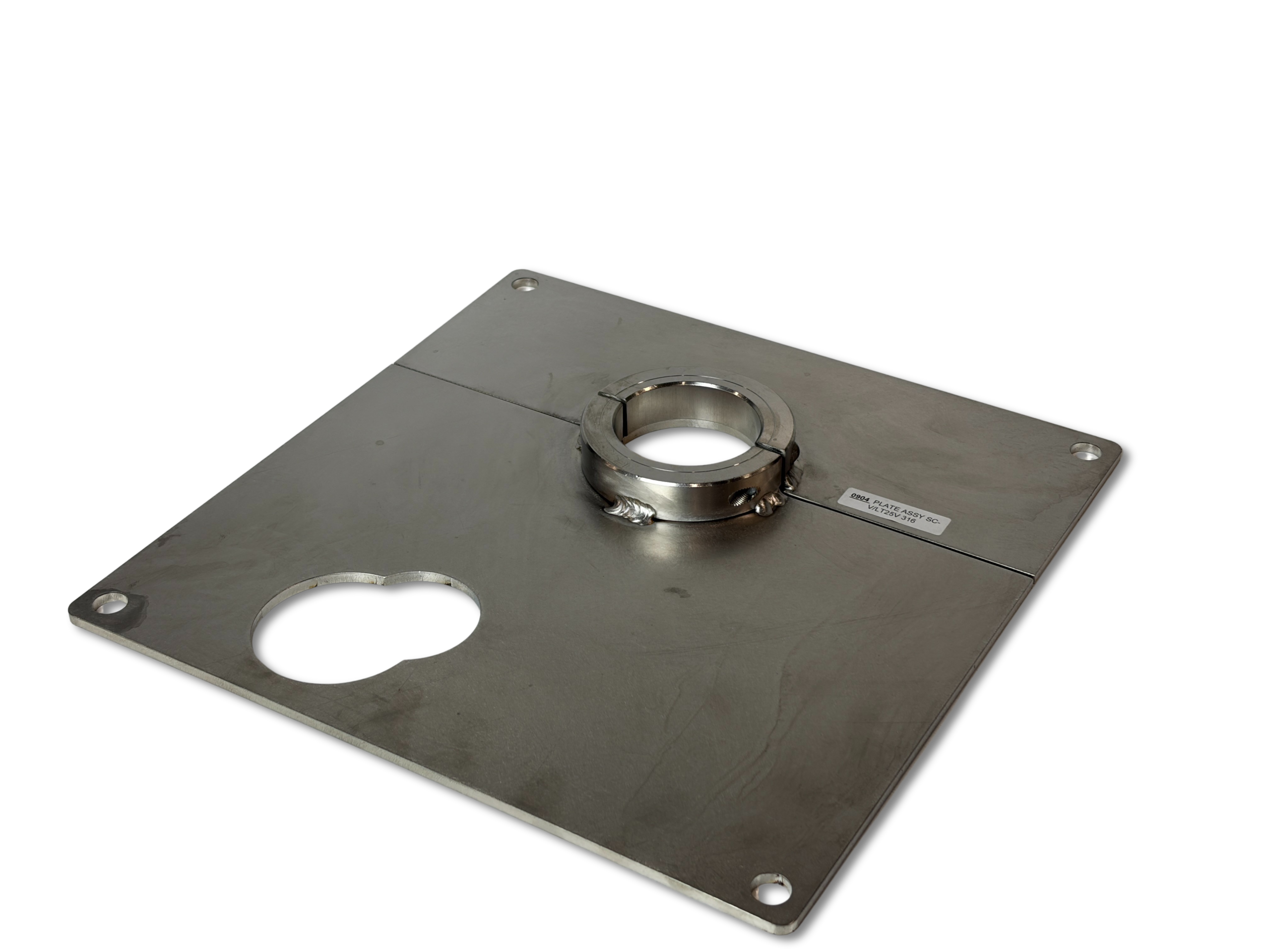 Product image here