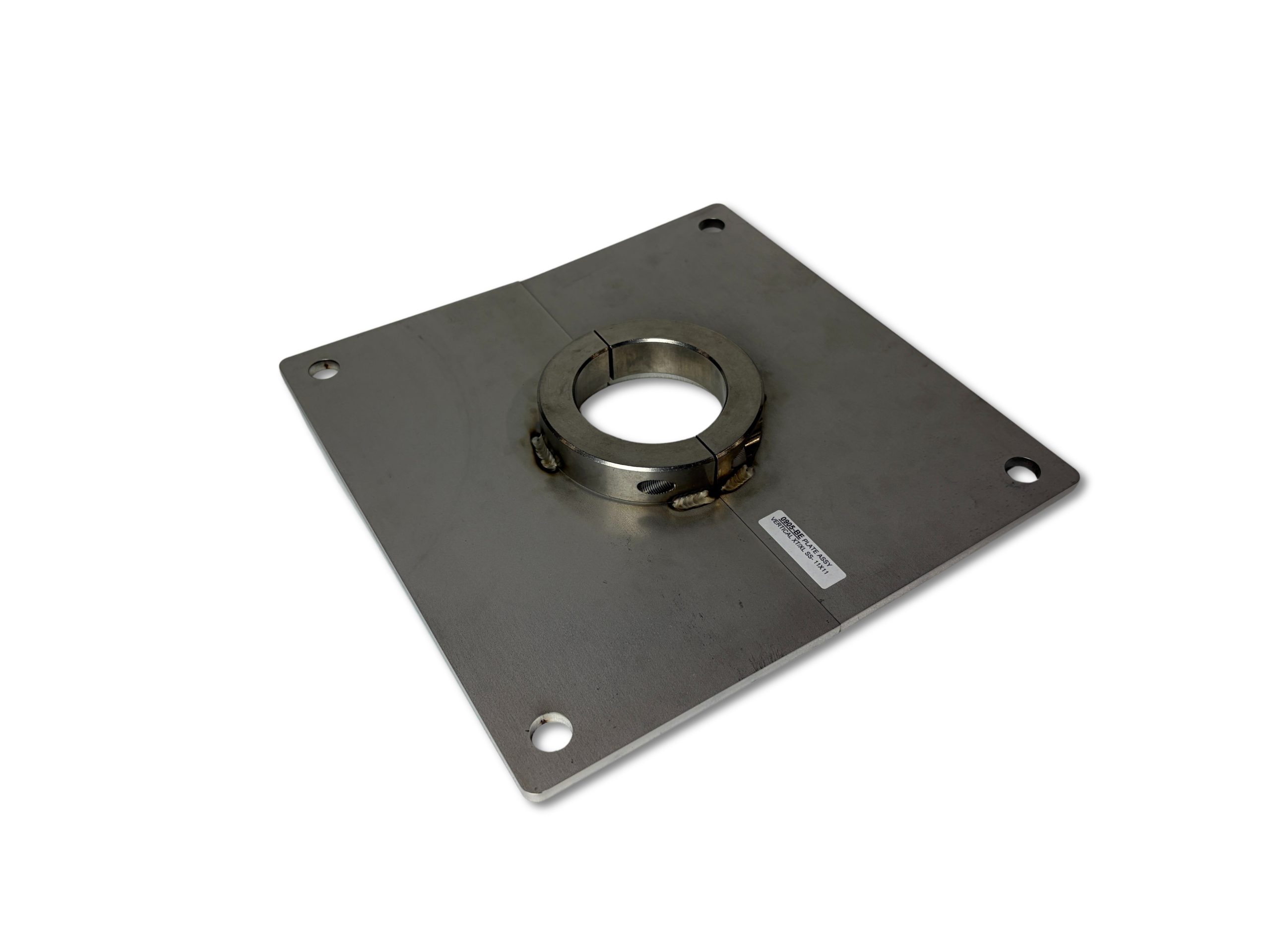 Product image here