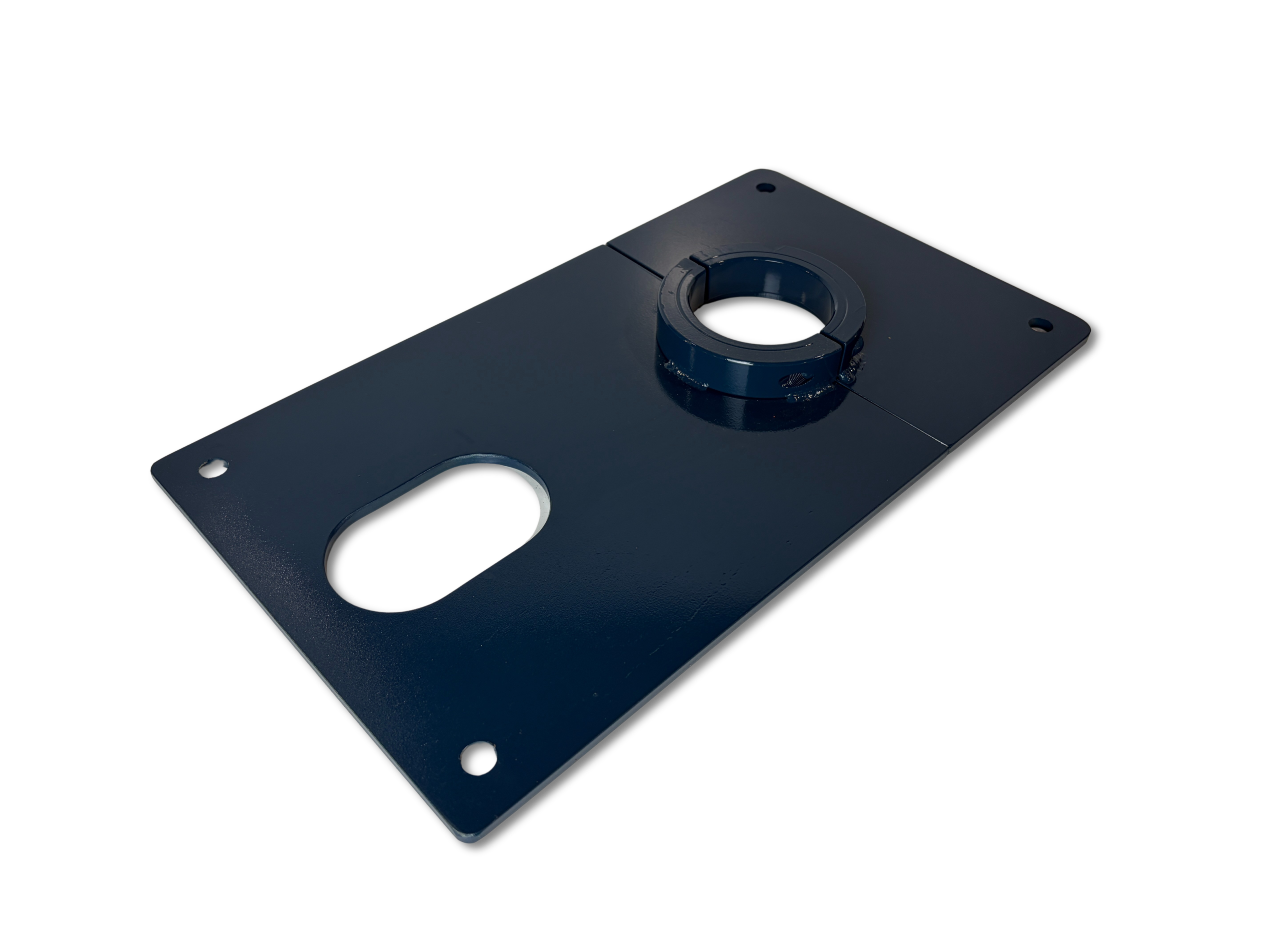 Product image here