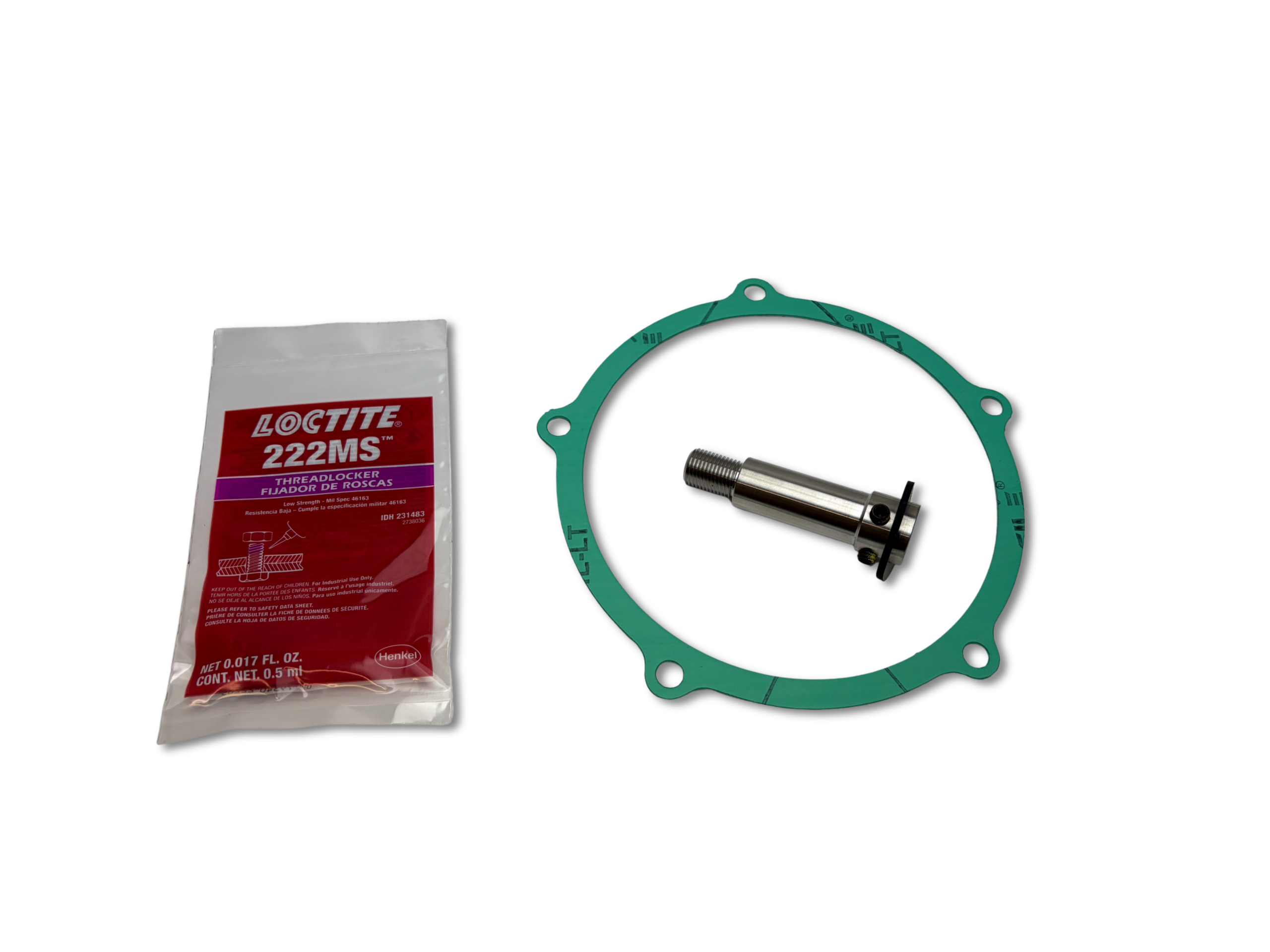 Product image here