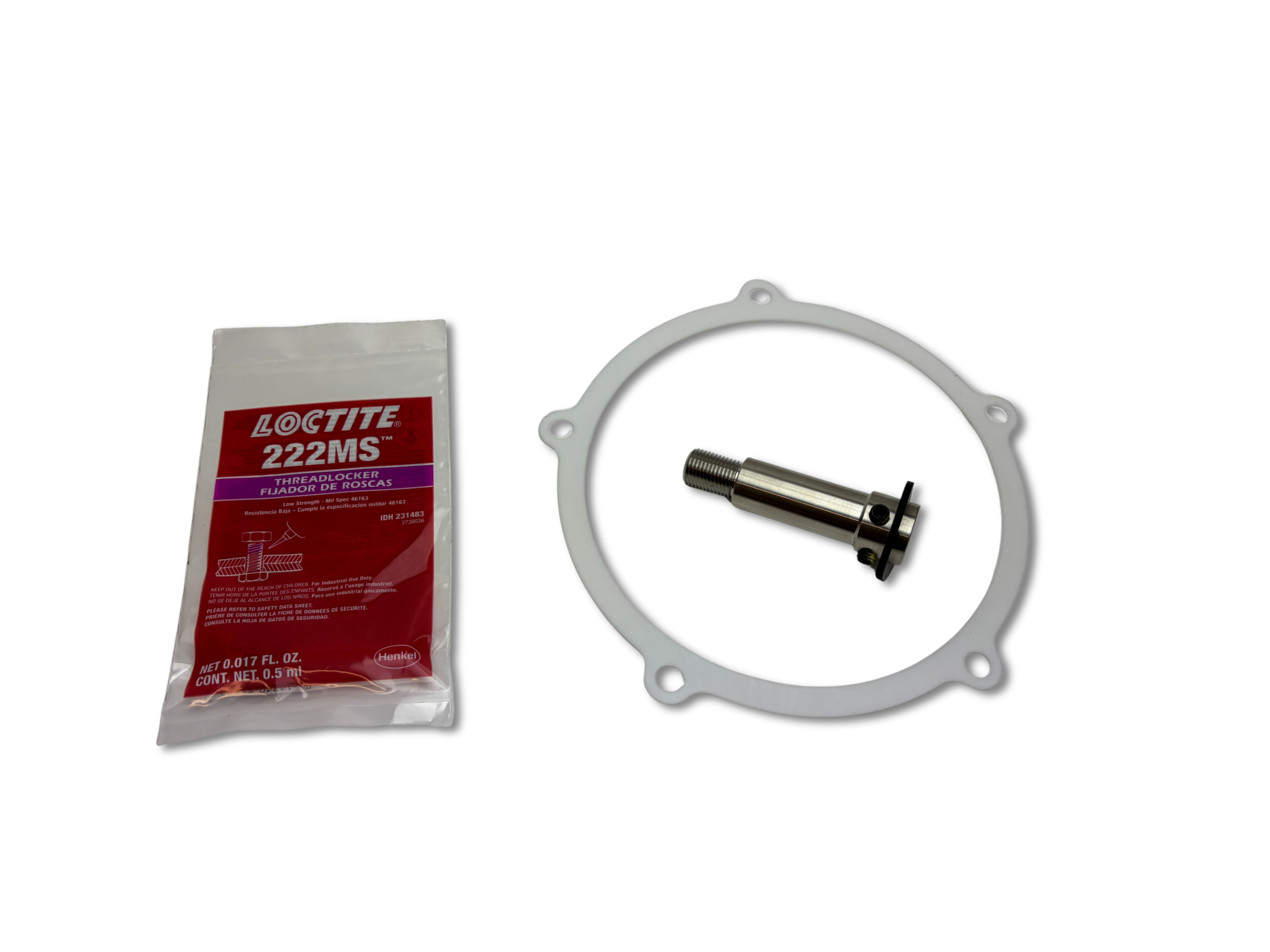 Product image here