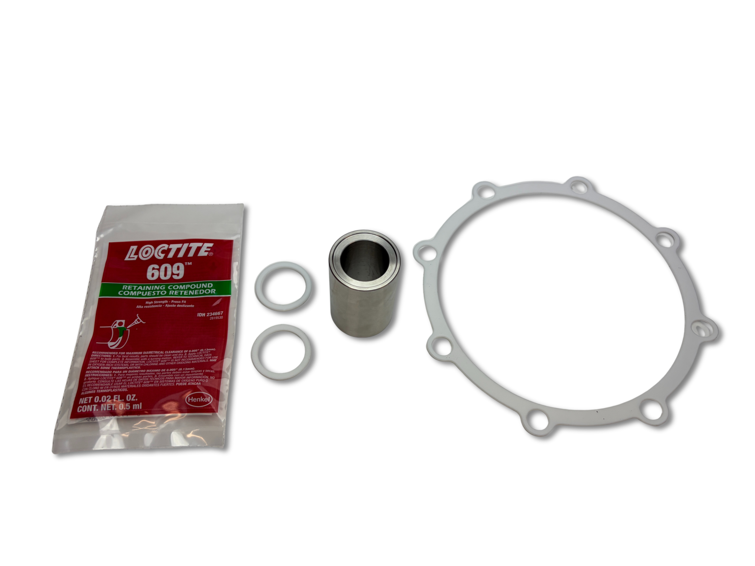 Product image here