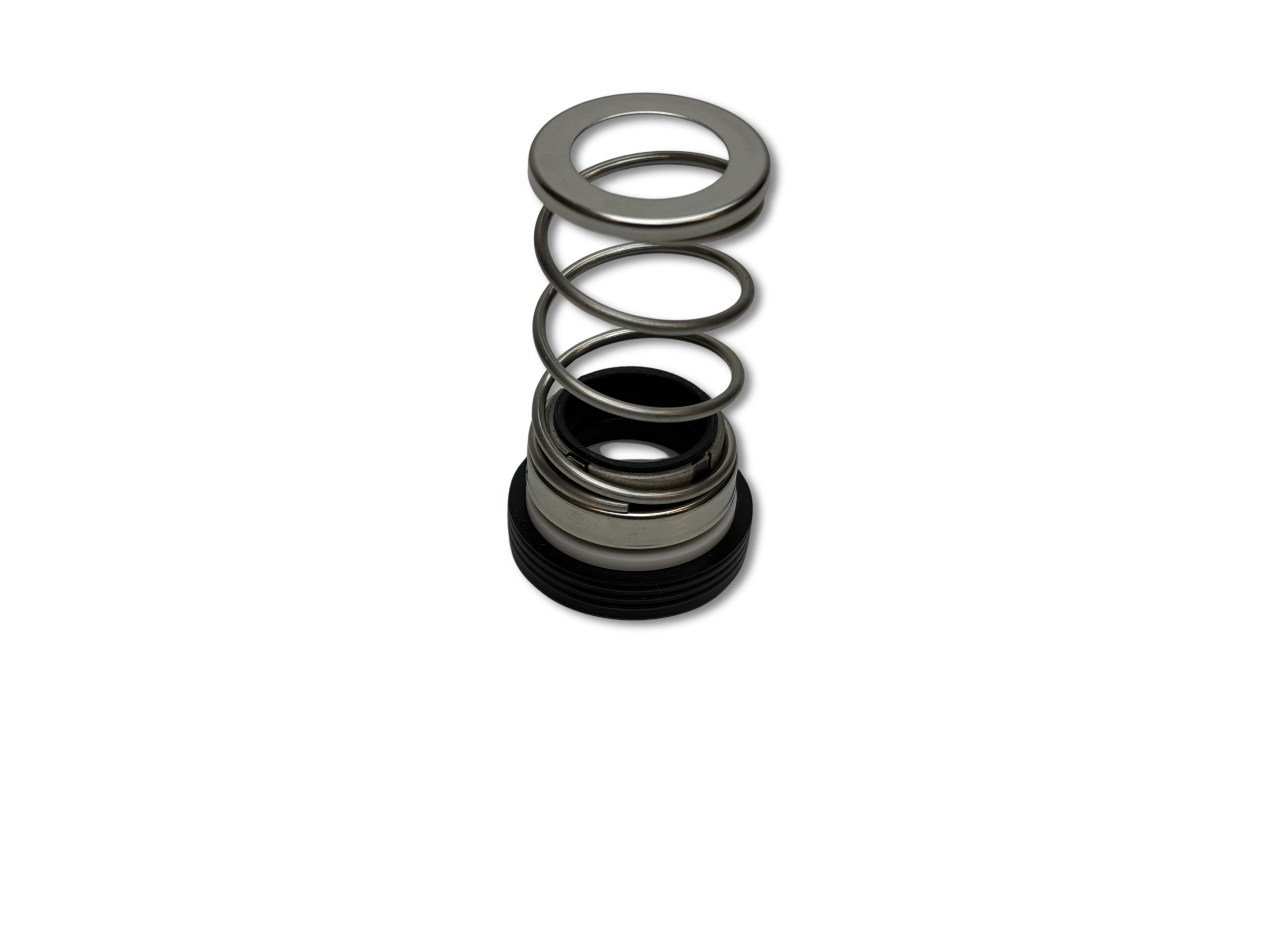 Product image here