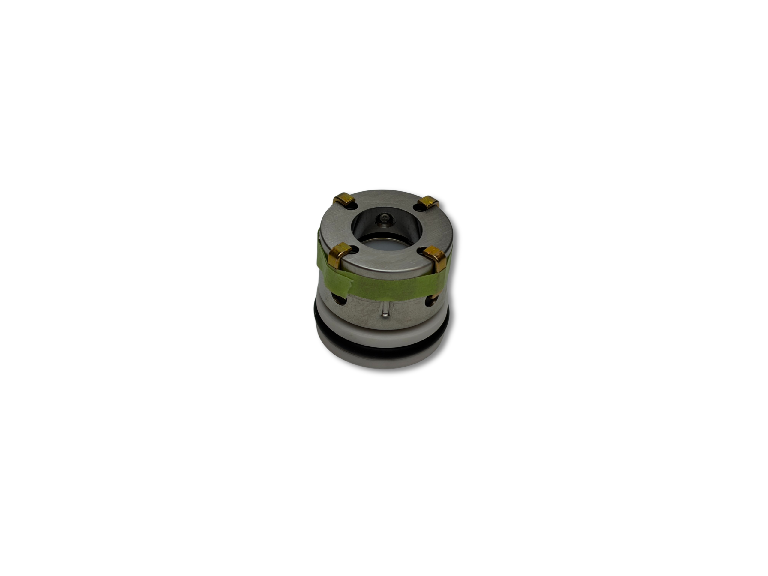 Product image here