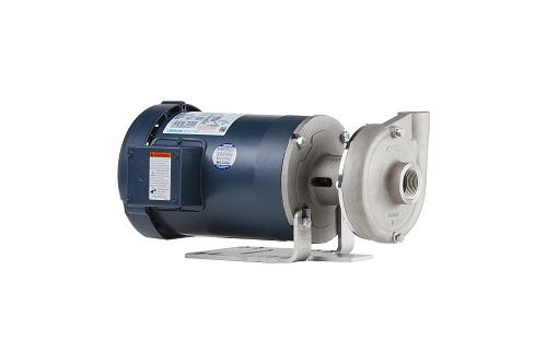 Product image here