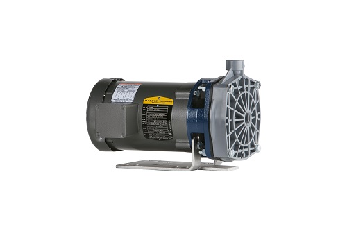 Product image here