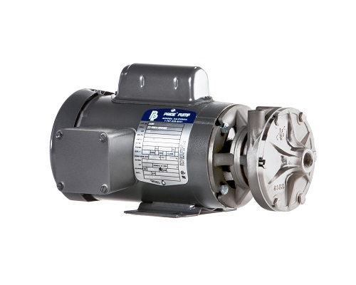 Product image here