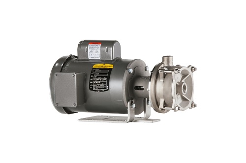 Product image here