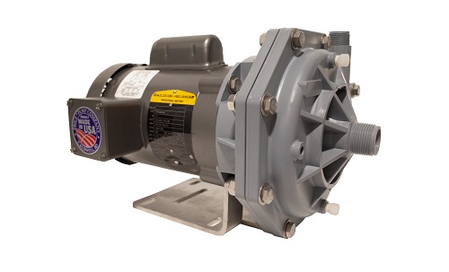 Product image here