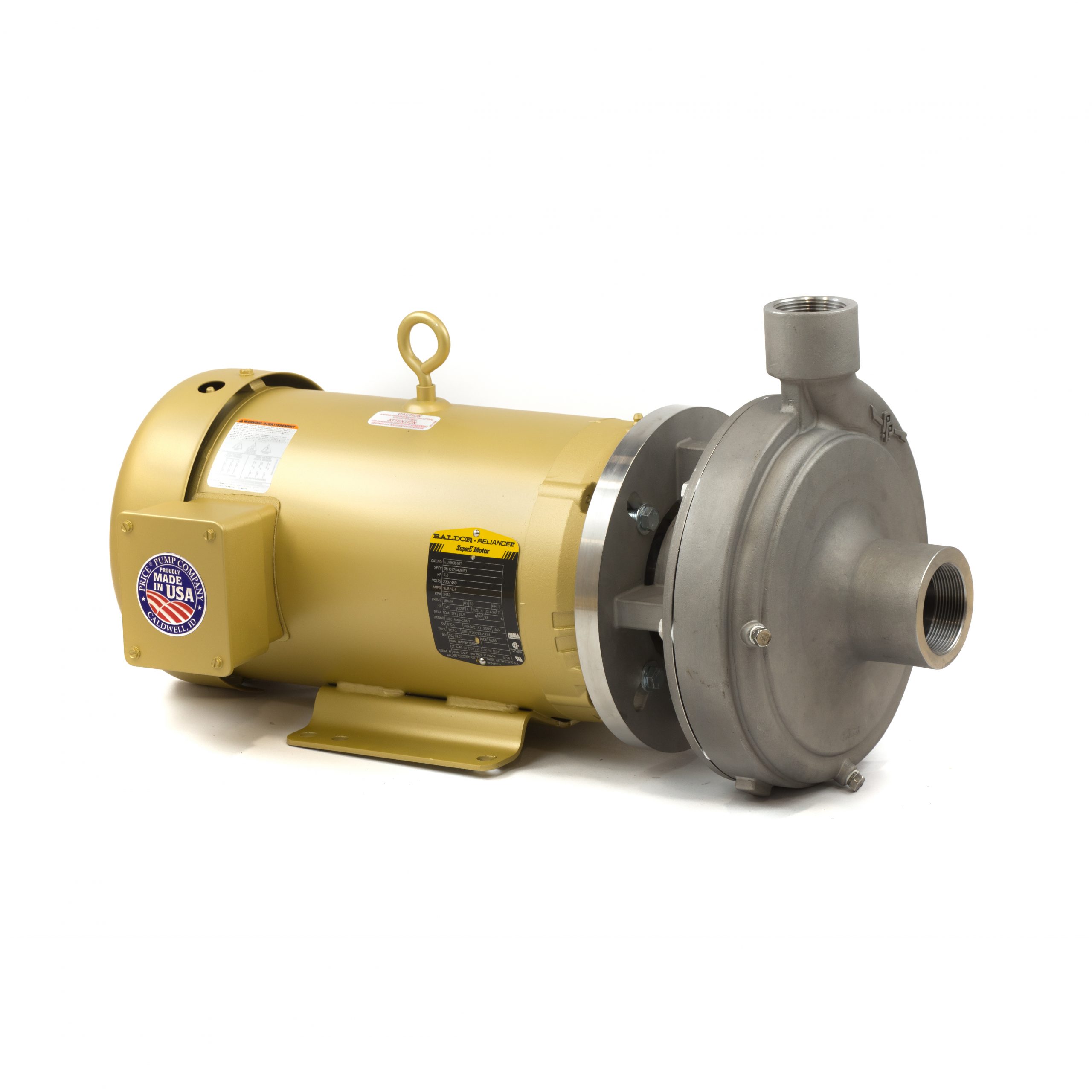Product image here