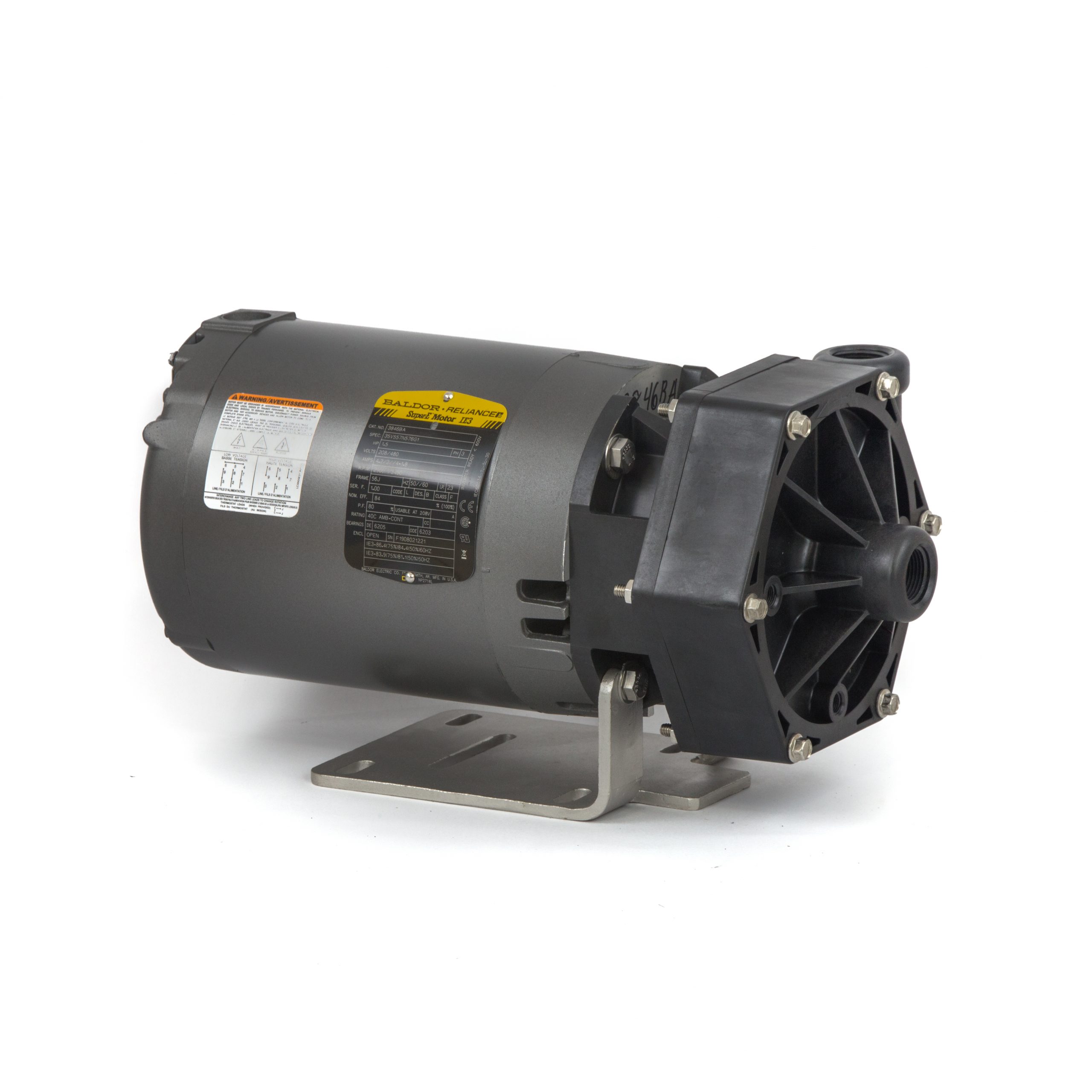 Product image here