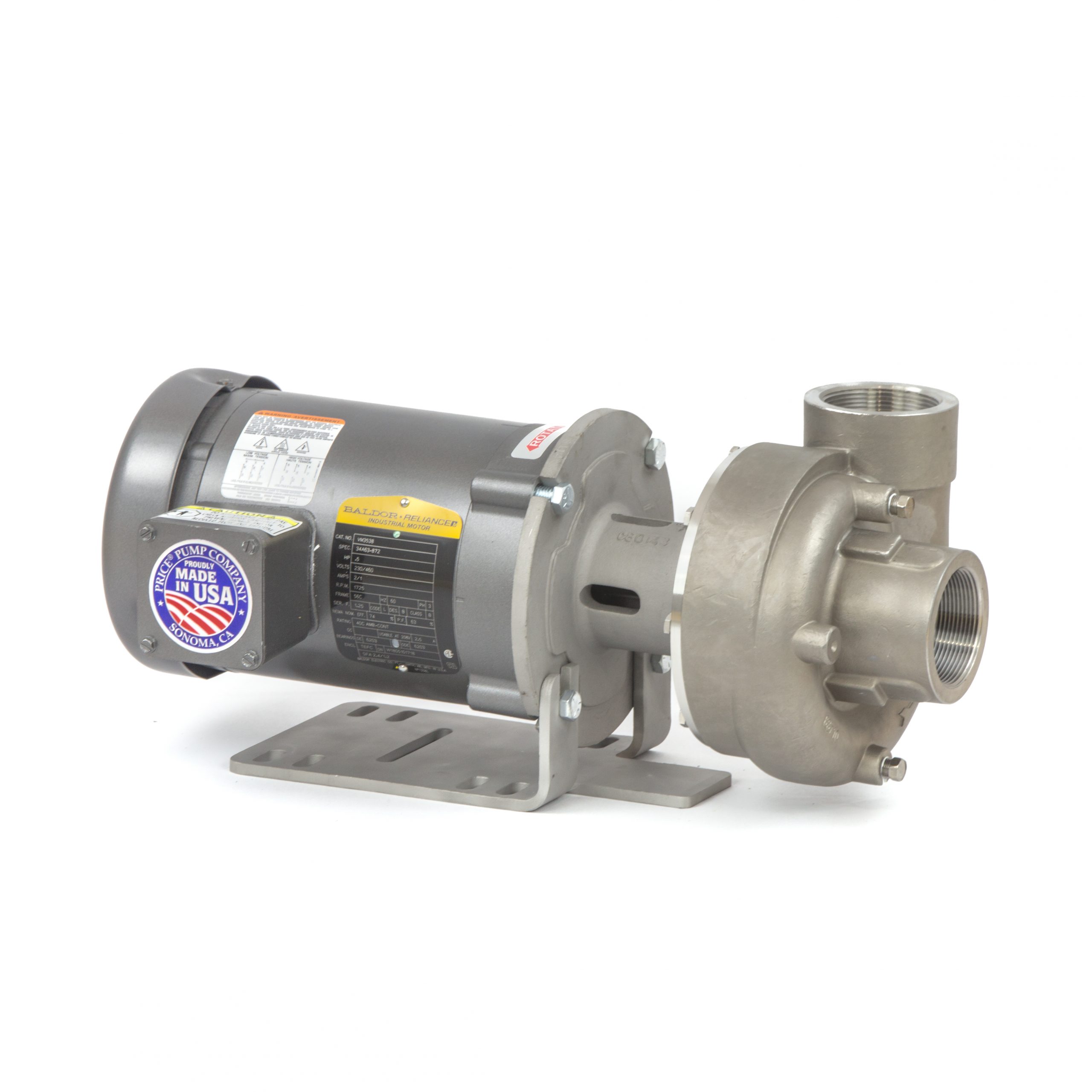 Product image here