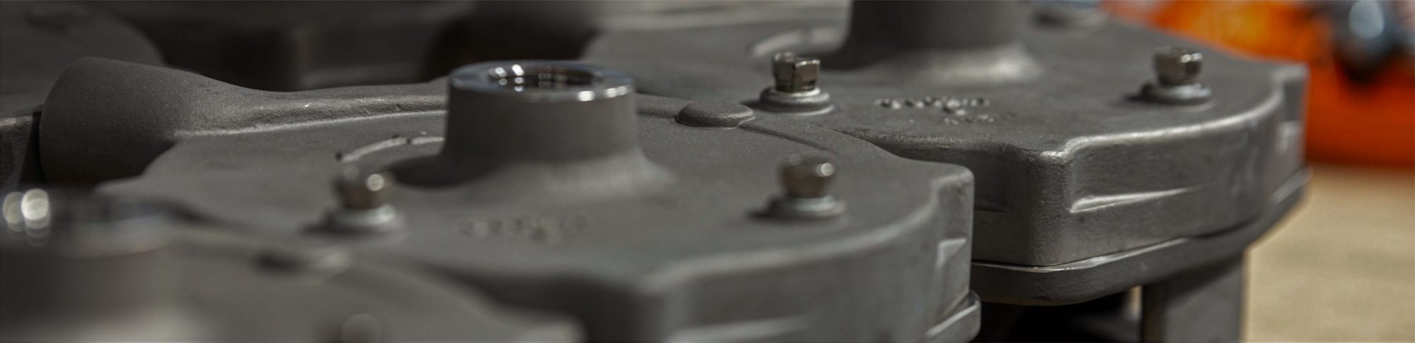 Sealless Centrifugal Pumps- Price Pump Company