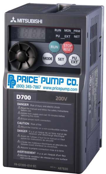 Product image here