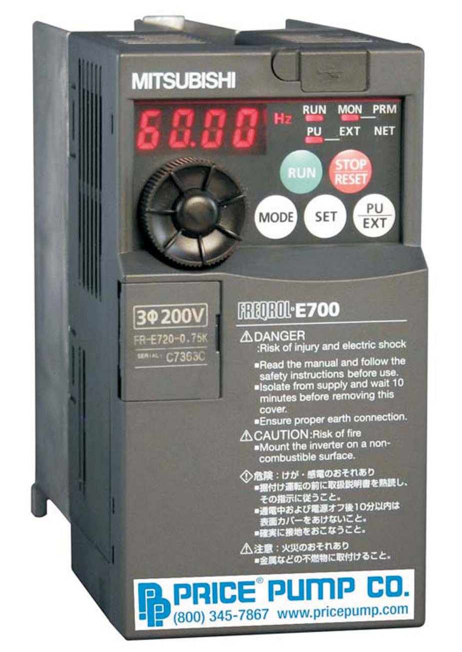 Product image here