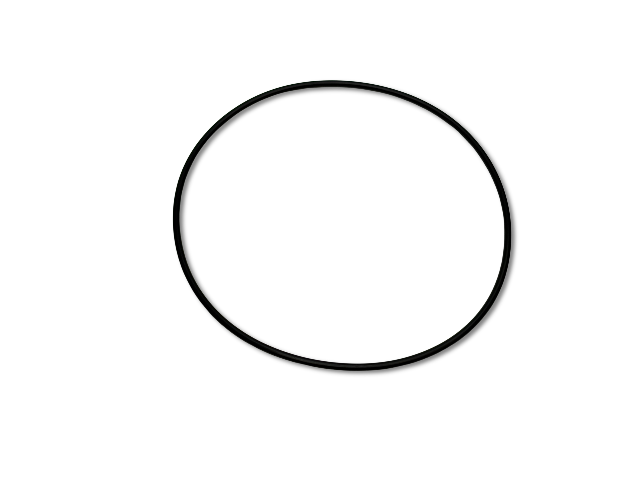 Product image here