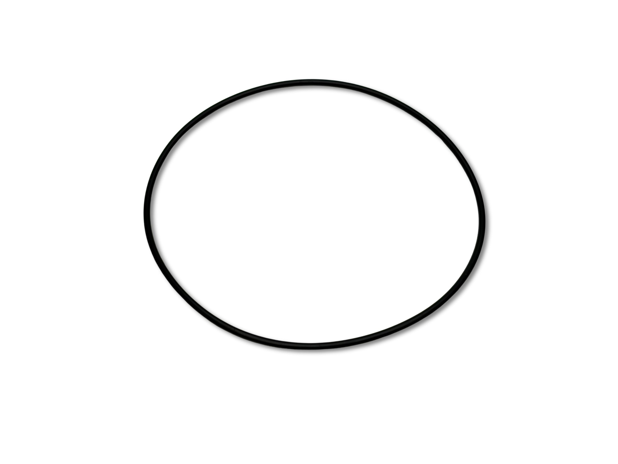 Product image here