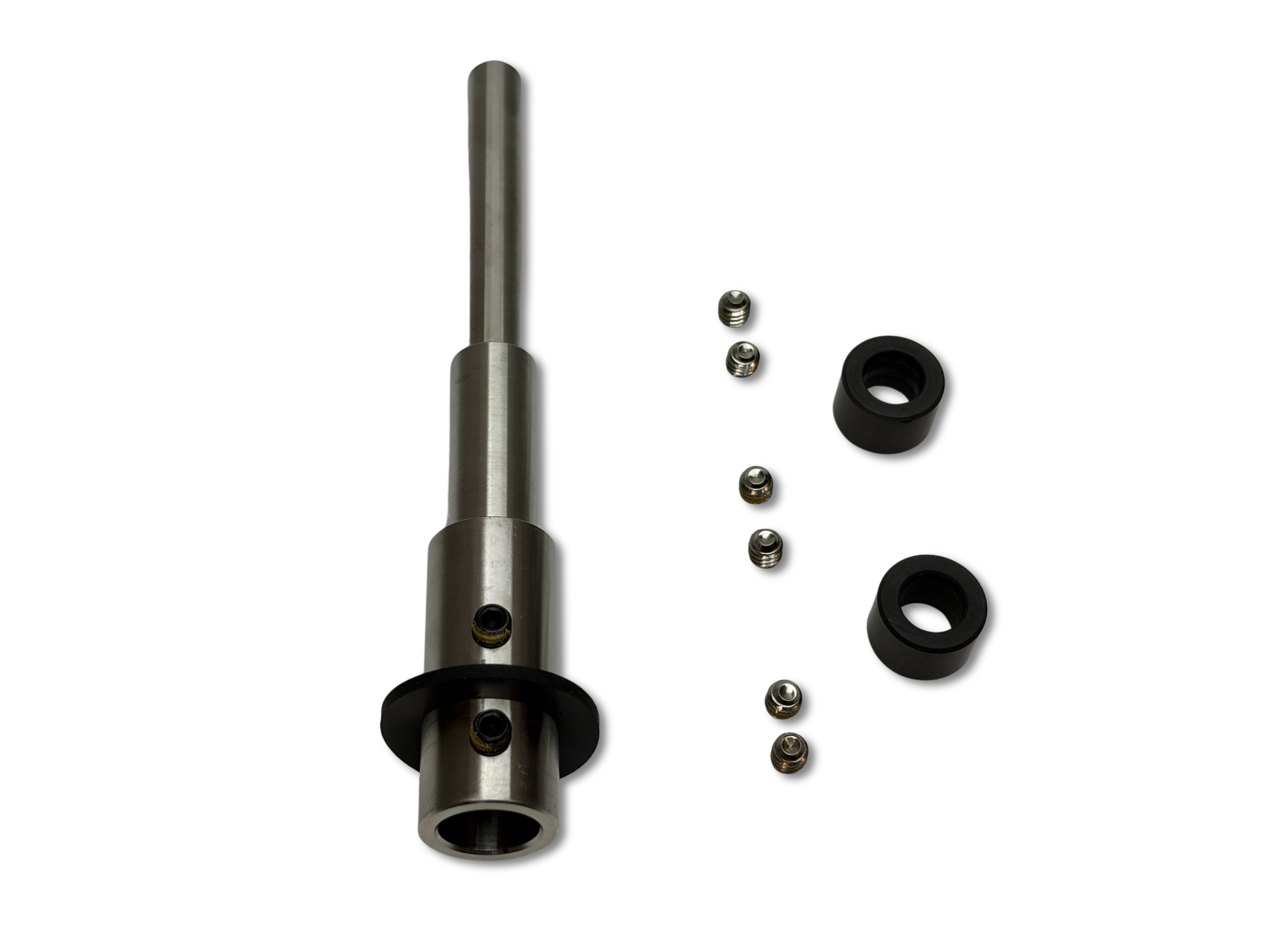 Product image here