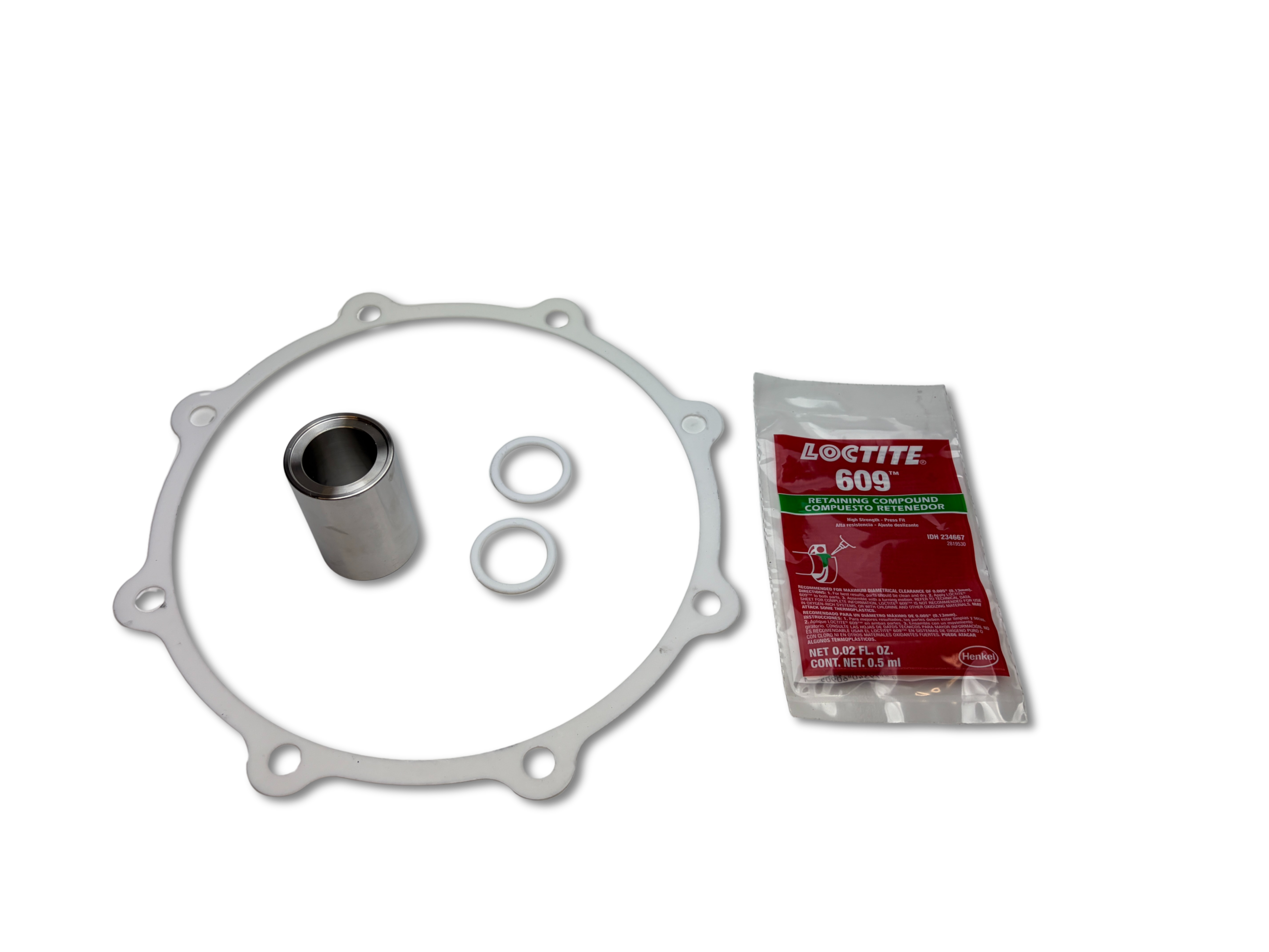 Product image here