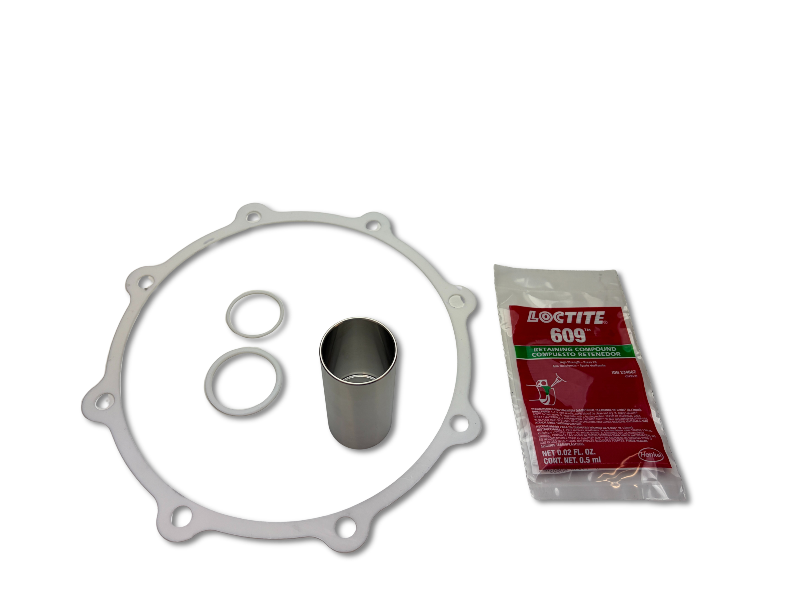 Product image here