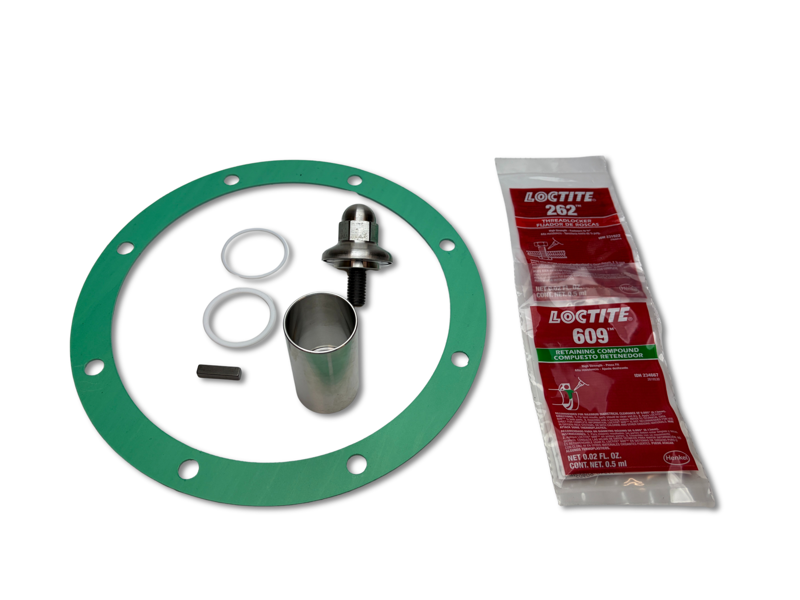 Product image here