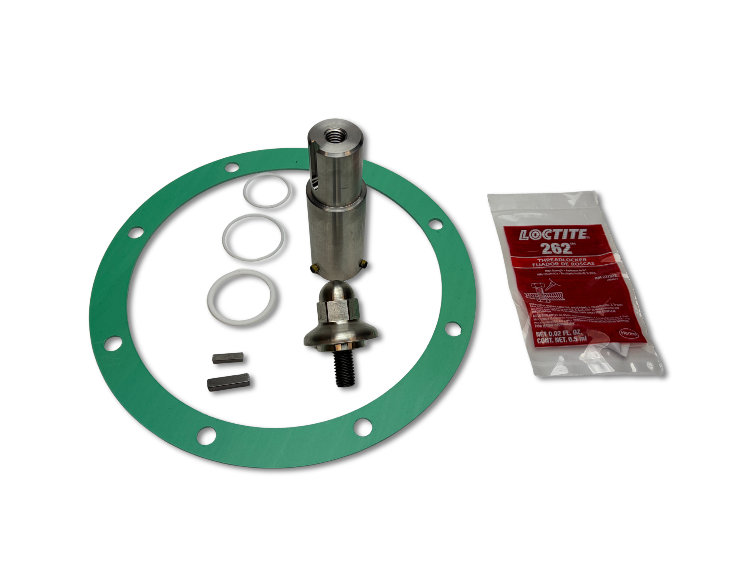 Product image here
