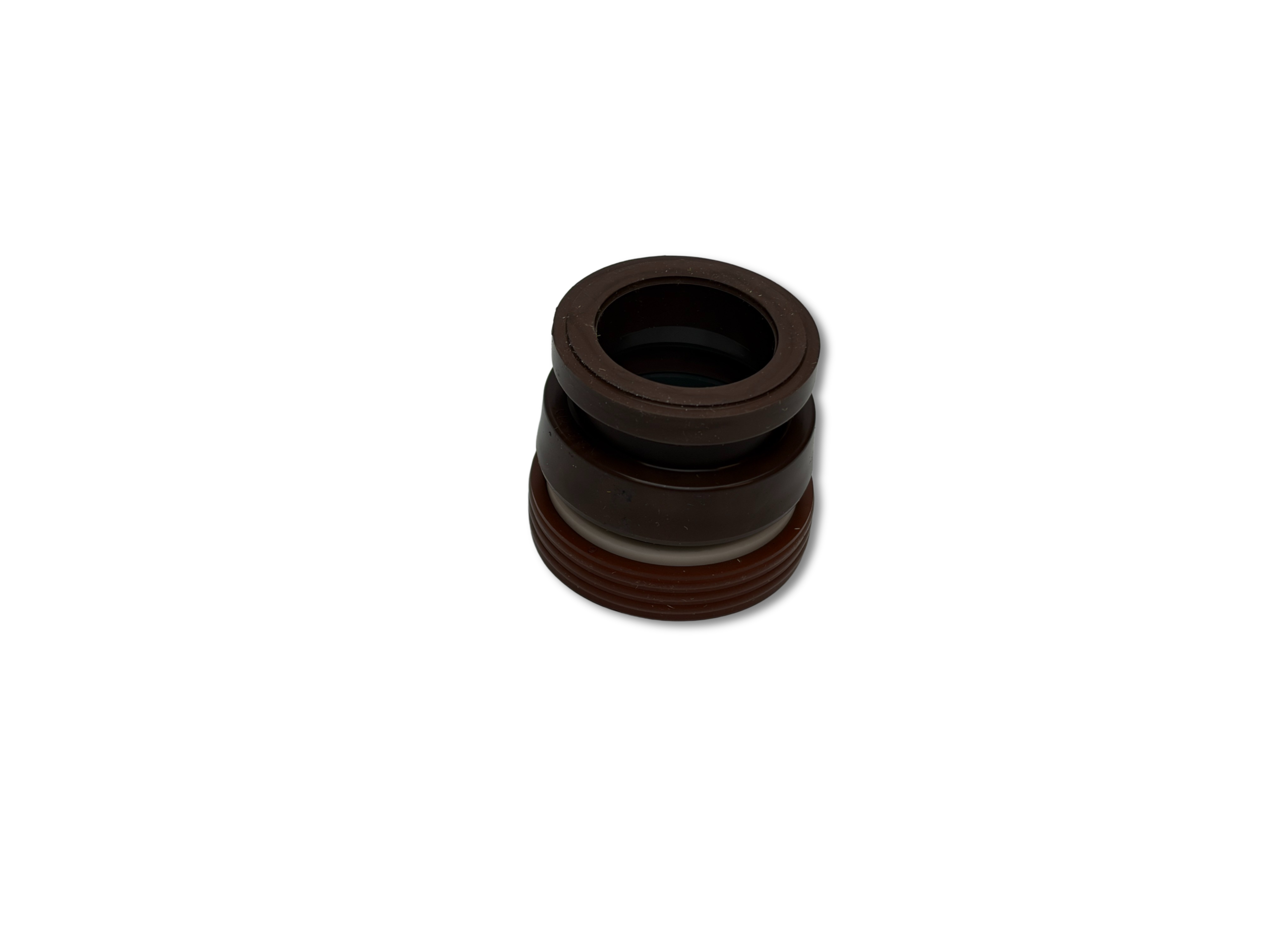 Product image here