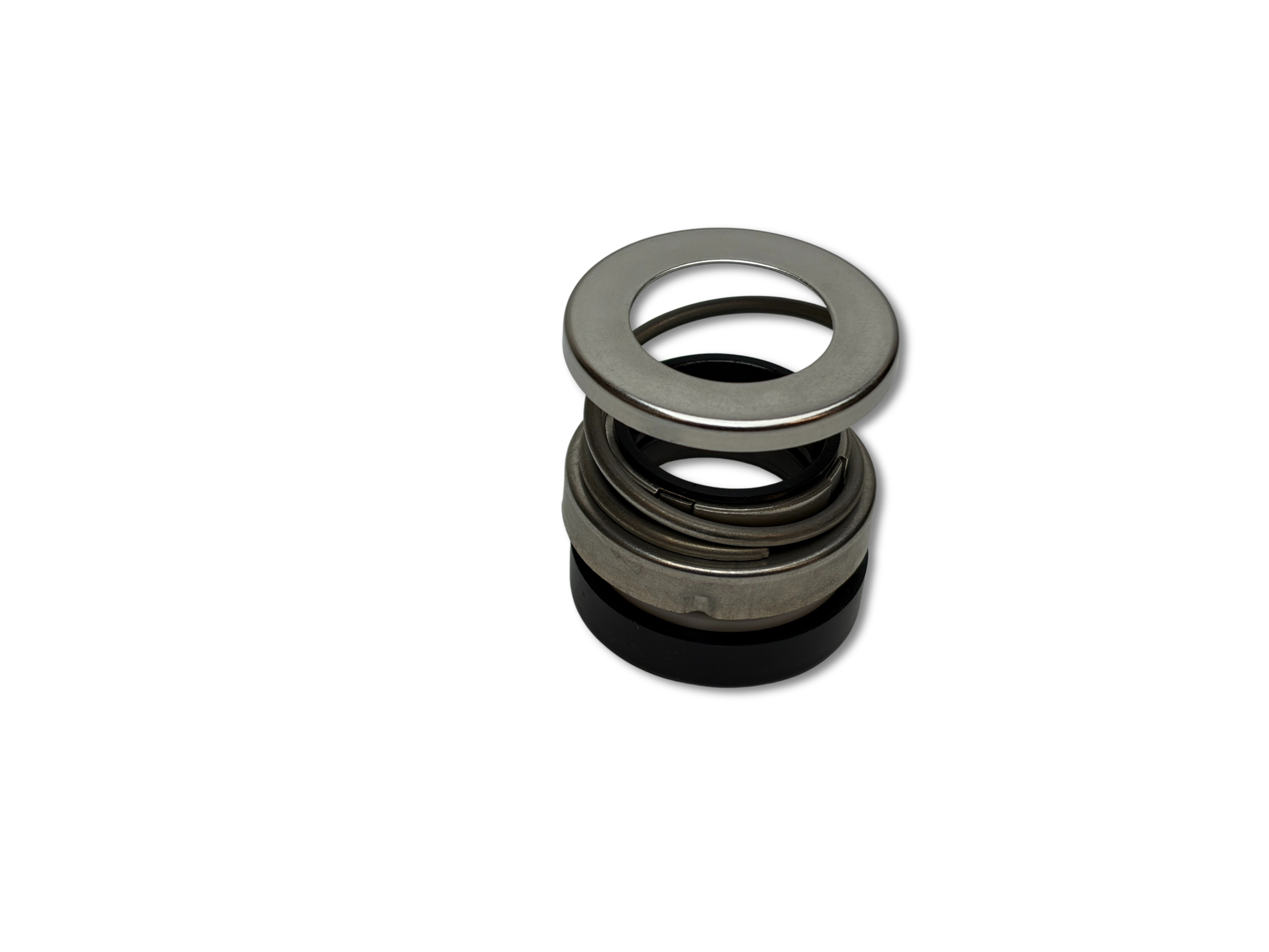 Product image here
