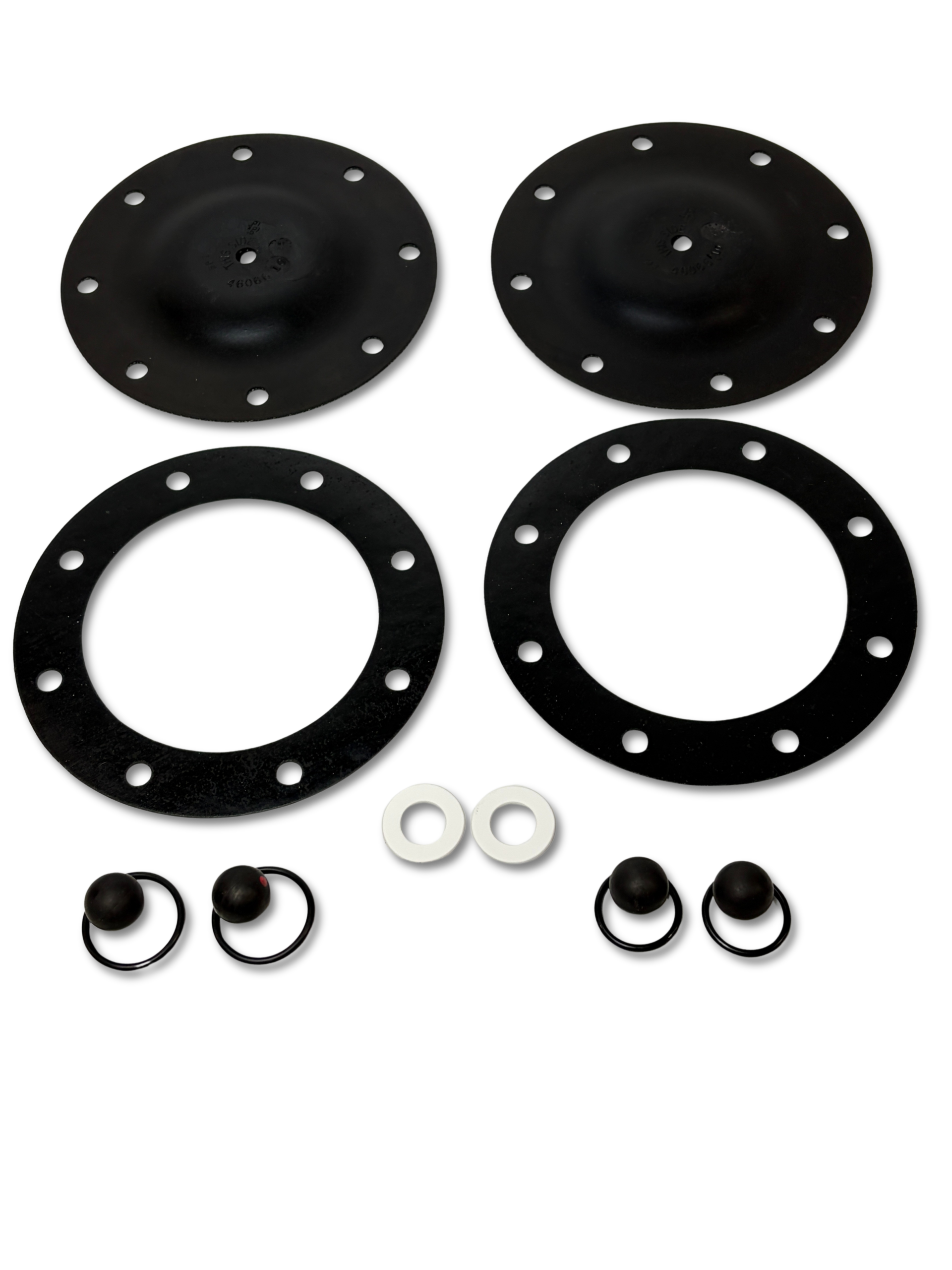 Product image here