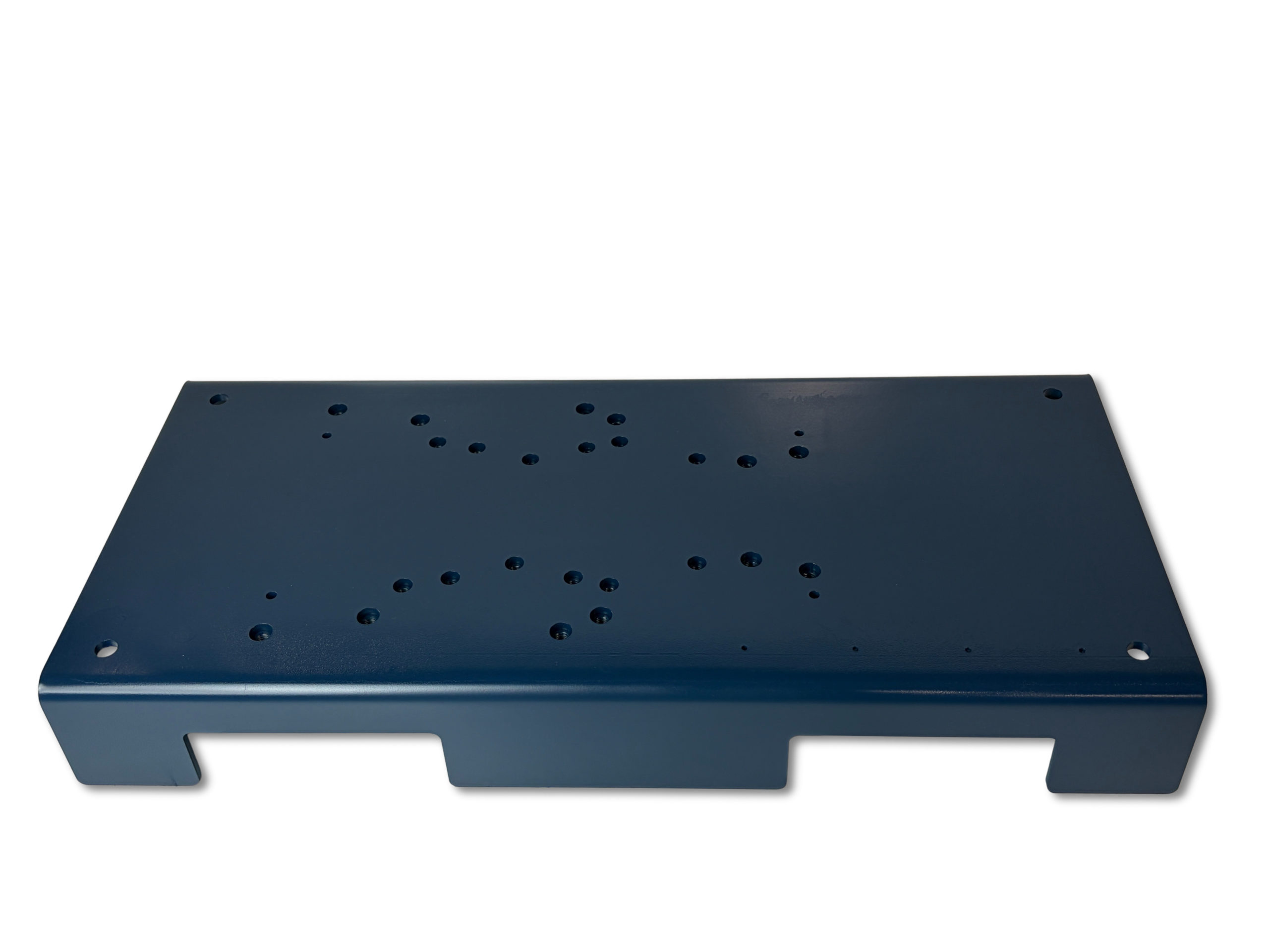 Product image here