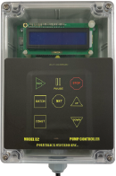 Product image here