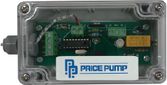 Product image here
